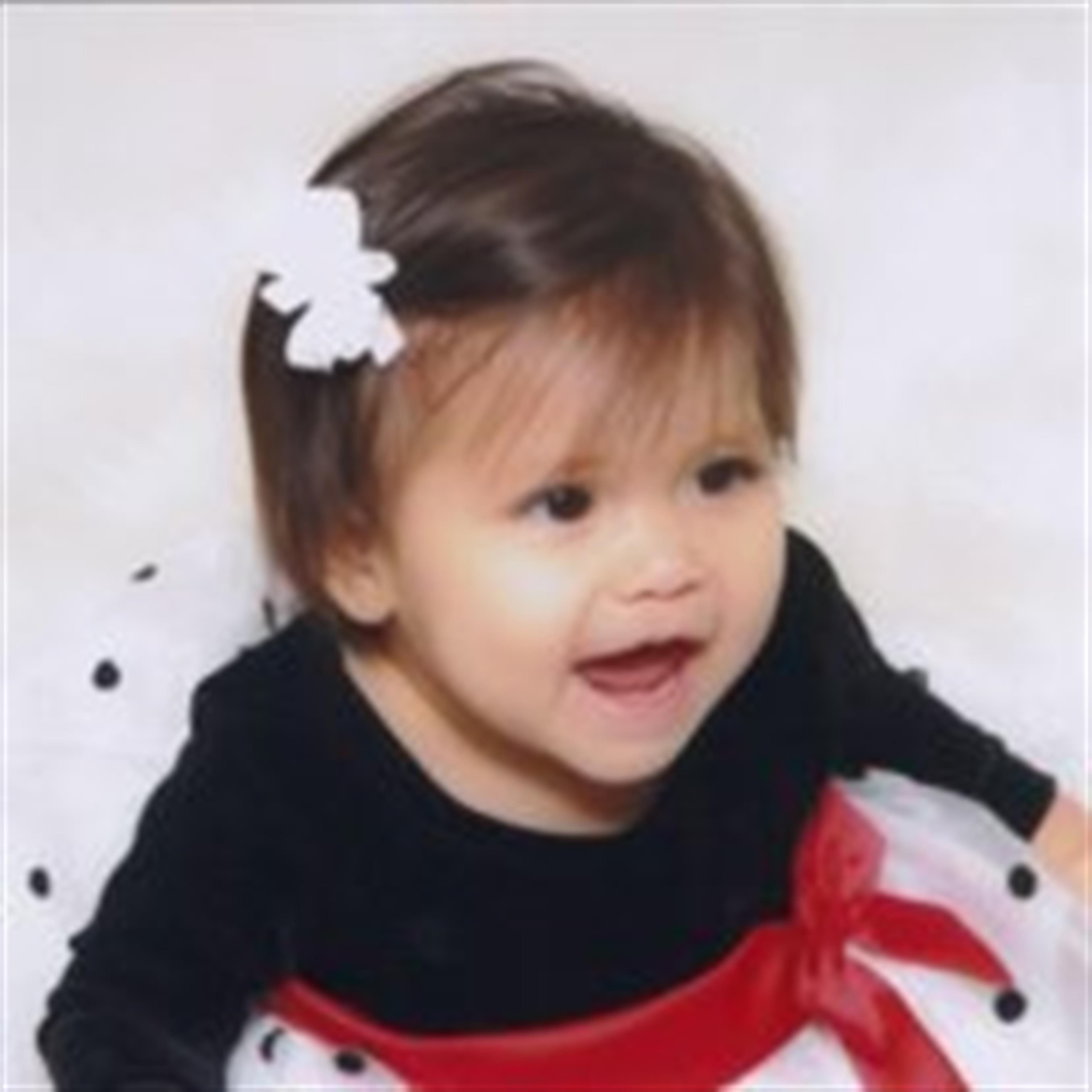 Payton Elizabeth  Dunn