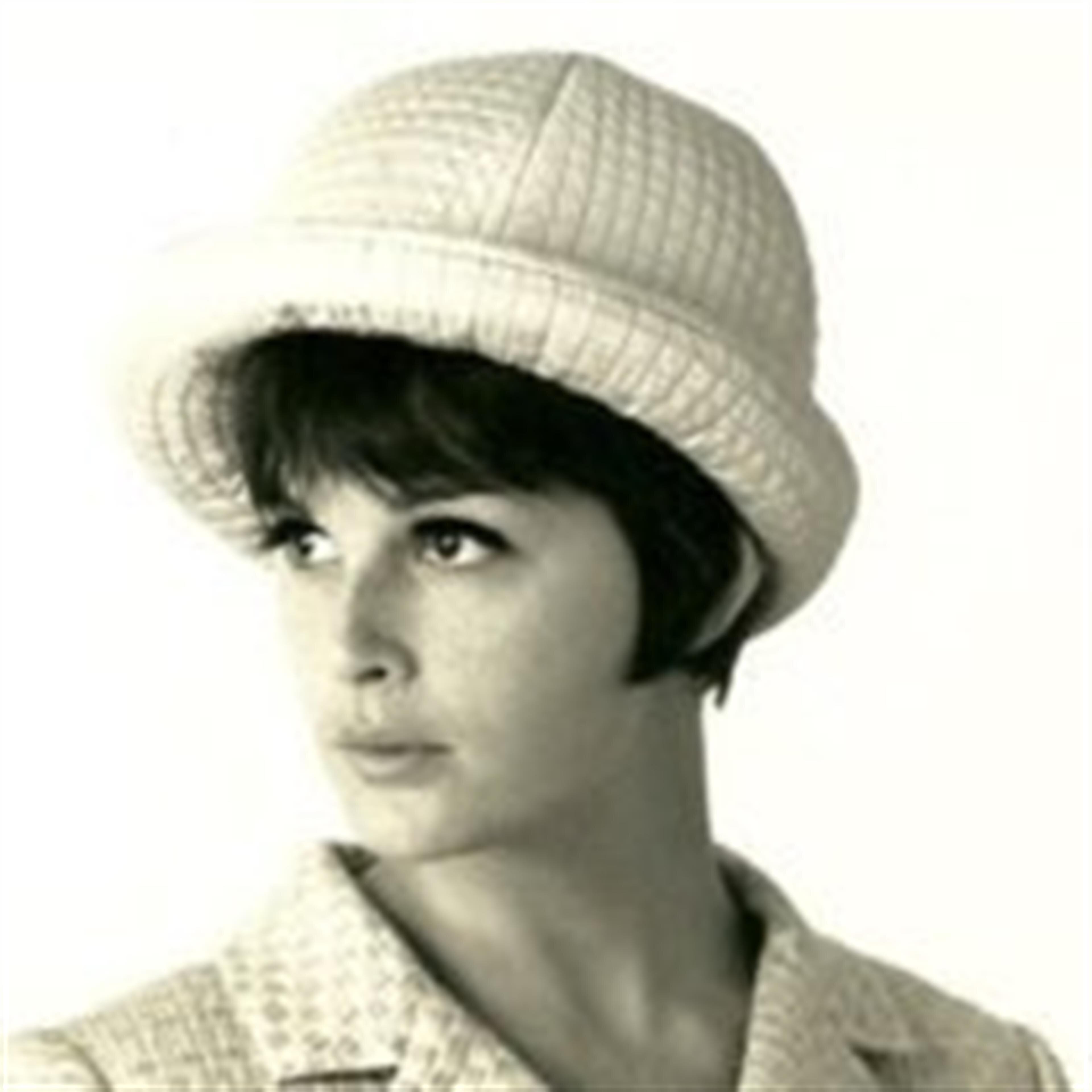 Carol Joyce Pfuhl