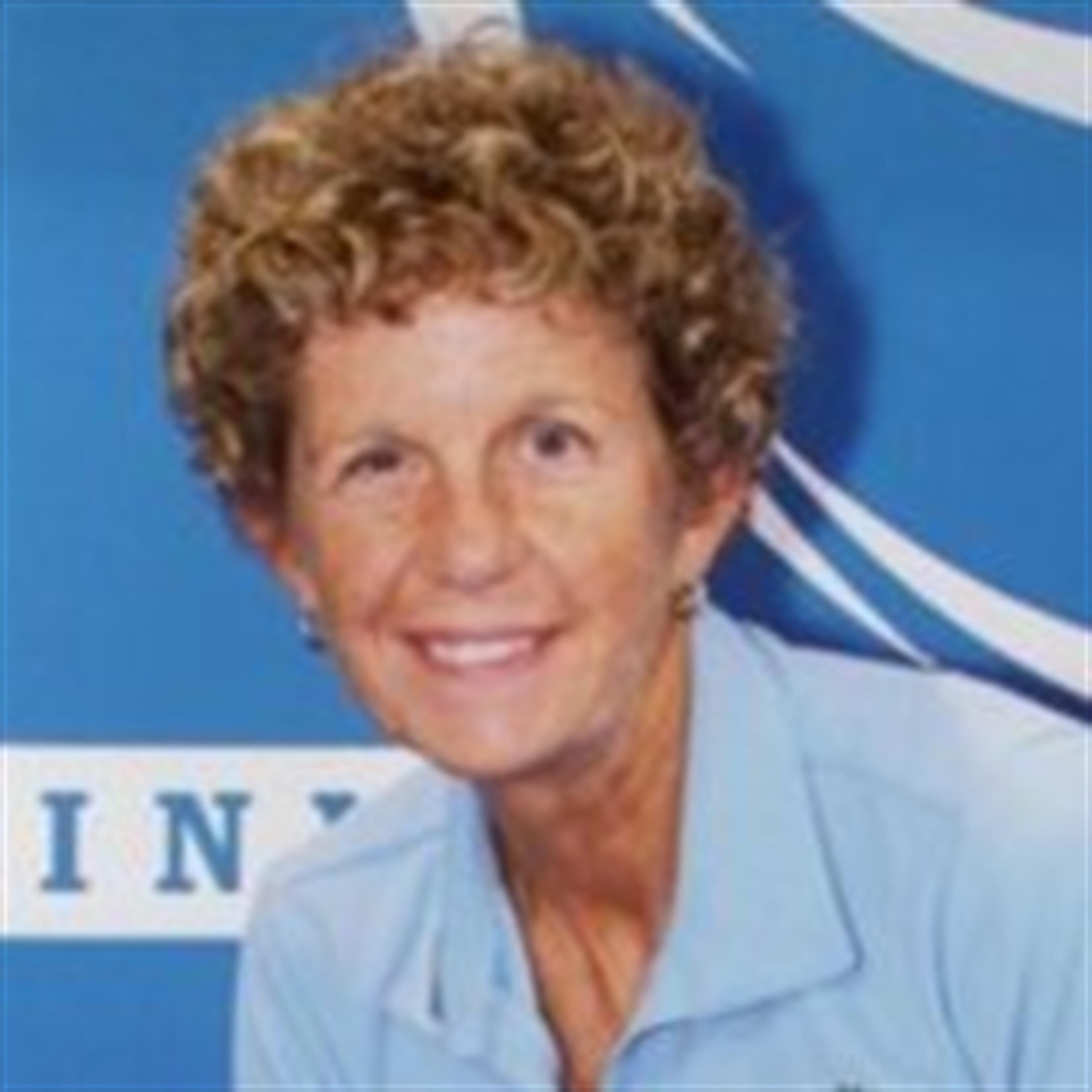 Susan K Lawless