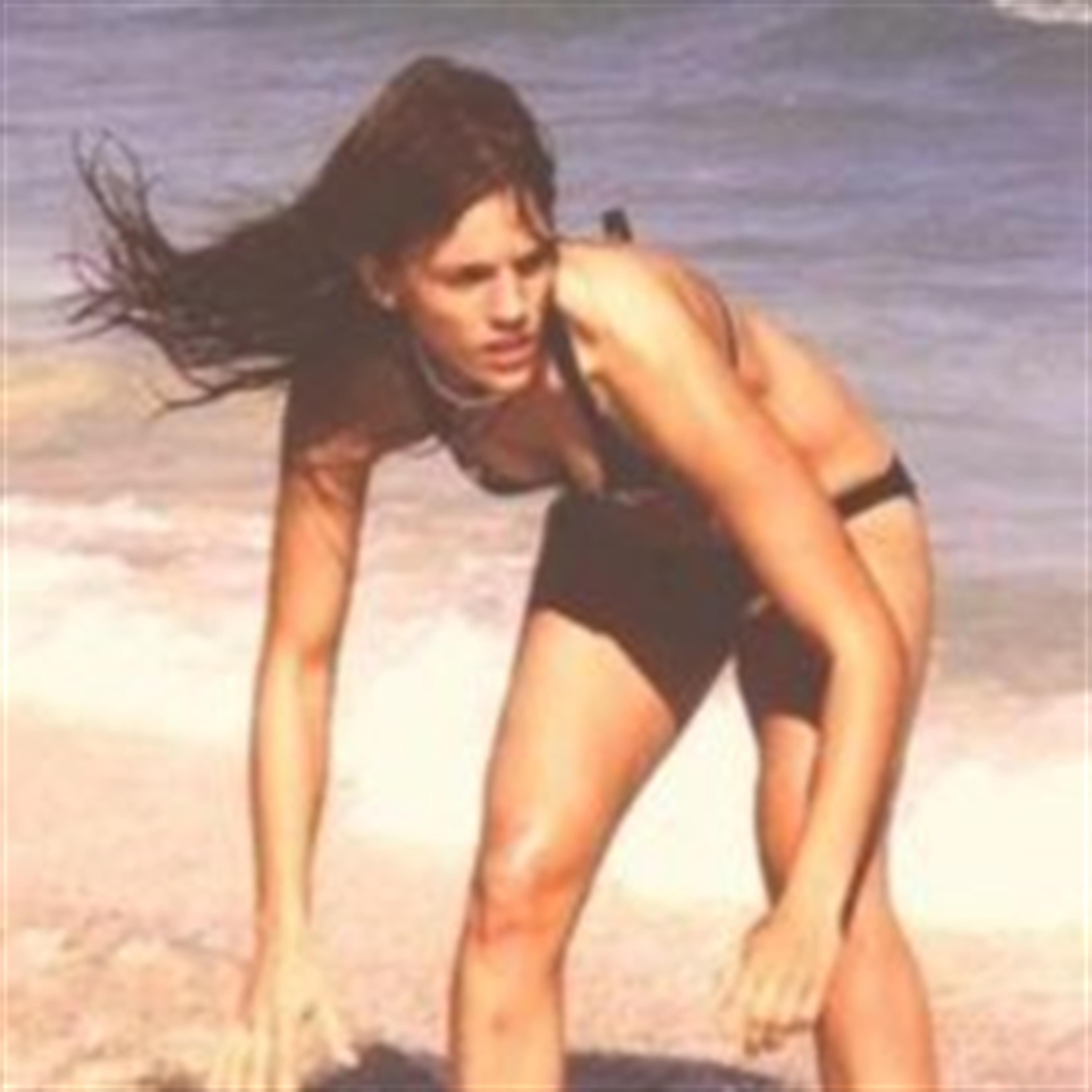 KRISTEN MARIE RIVERA