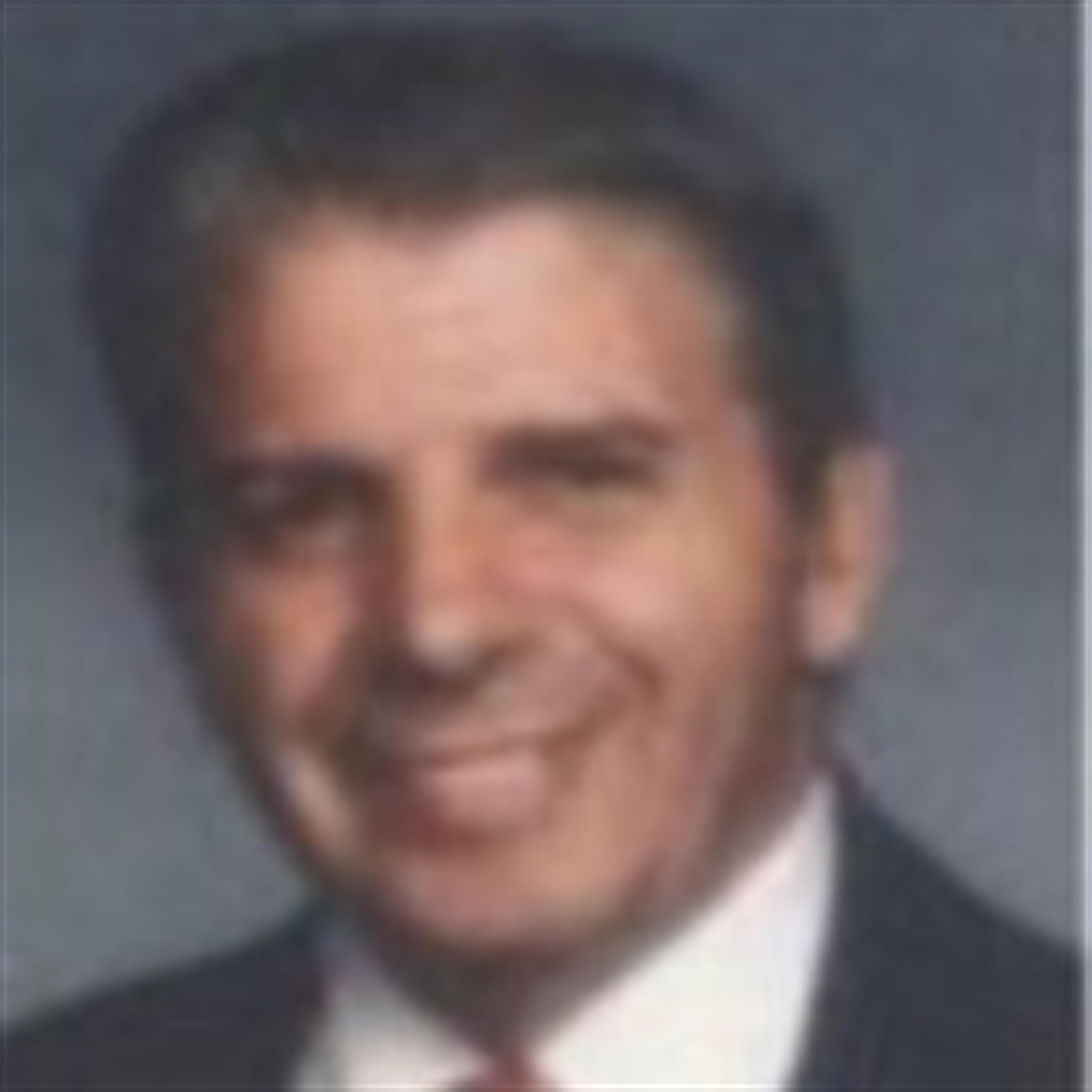 Nick H. Carpinelli