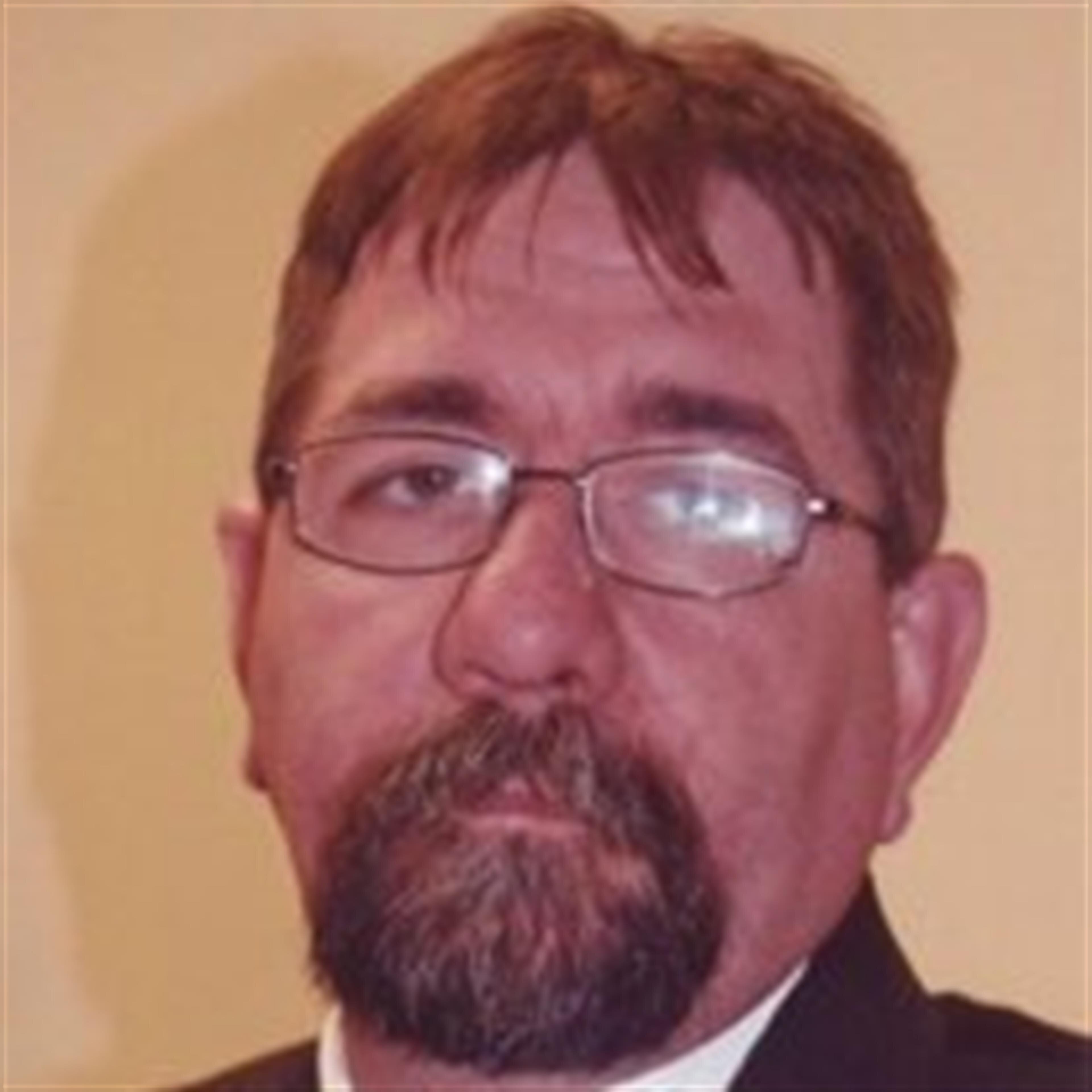 Aaron  Thomas  Breazeale (Lebanon)