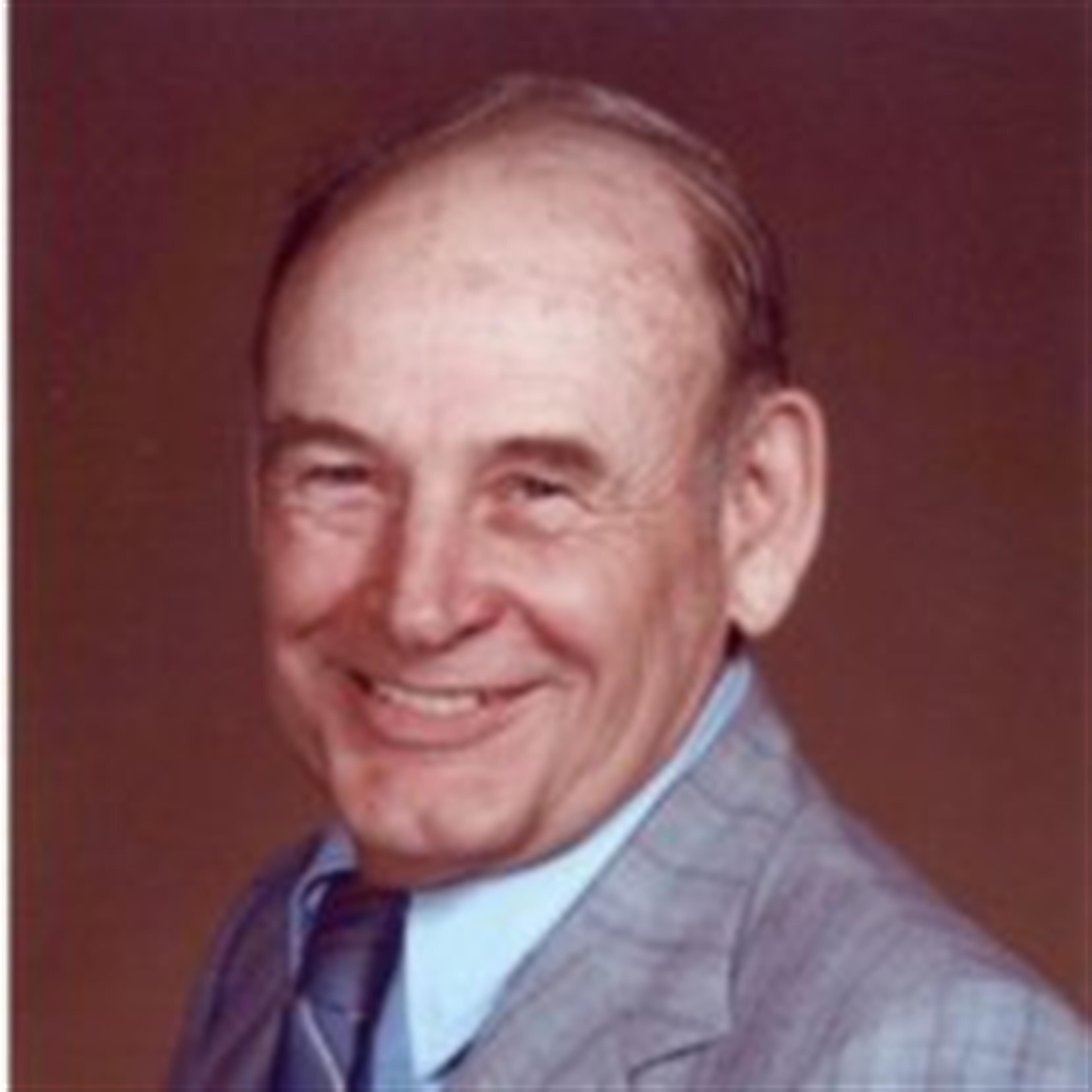 Leonard Oscar Kitchens, Jr.