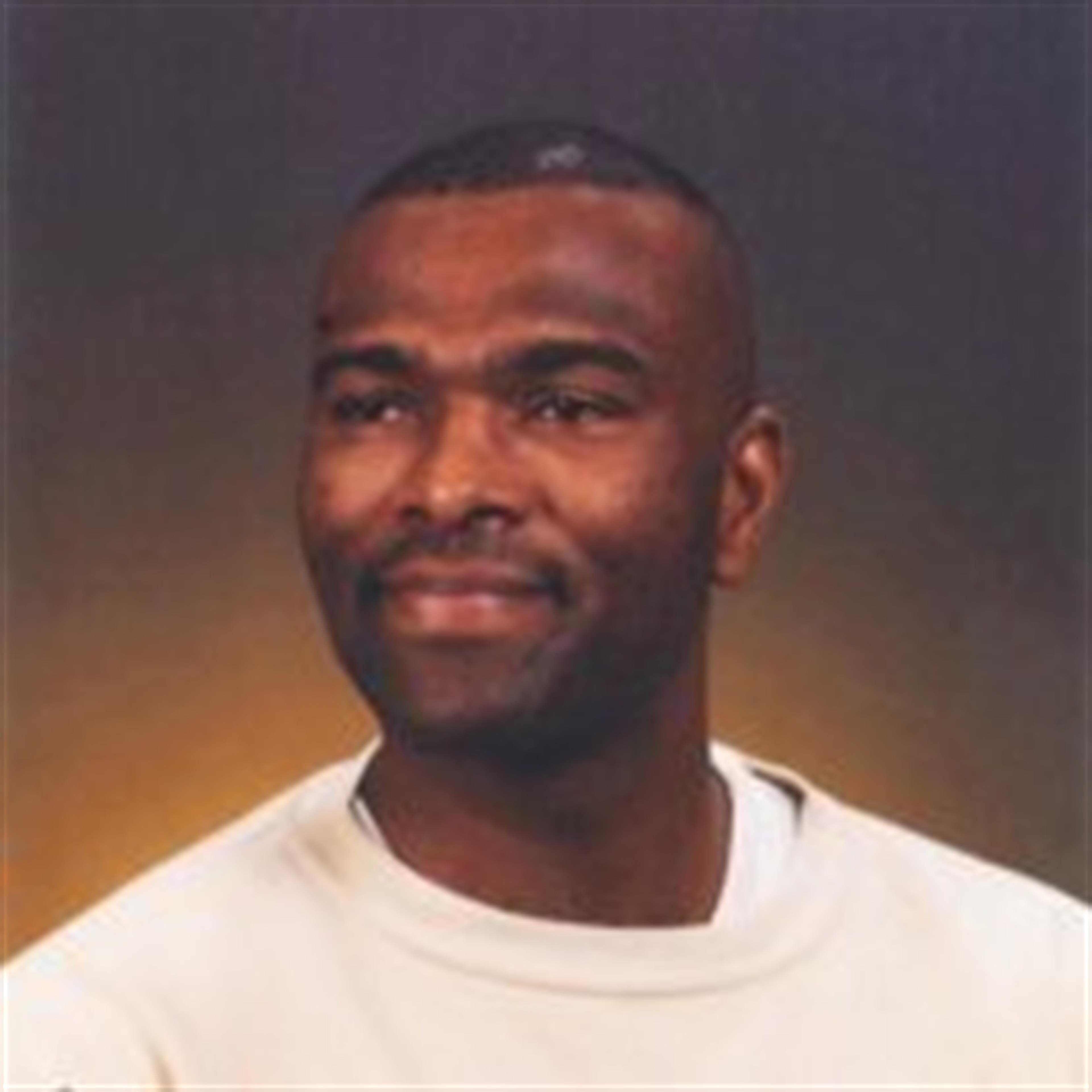 Charles M. Thomas