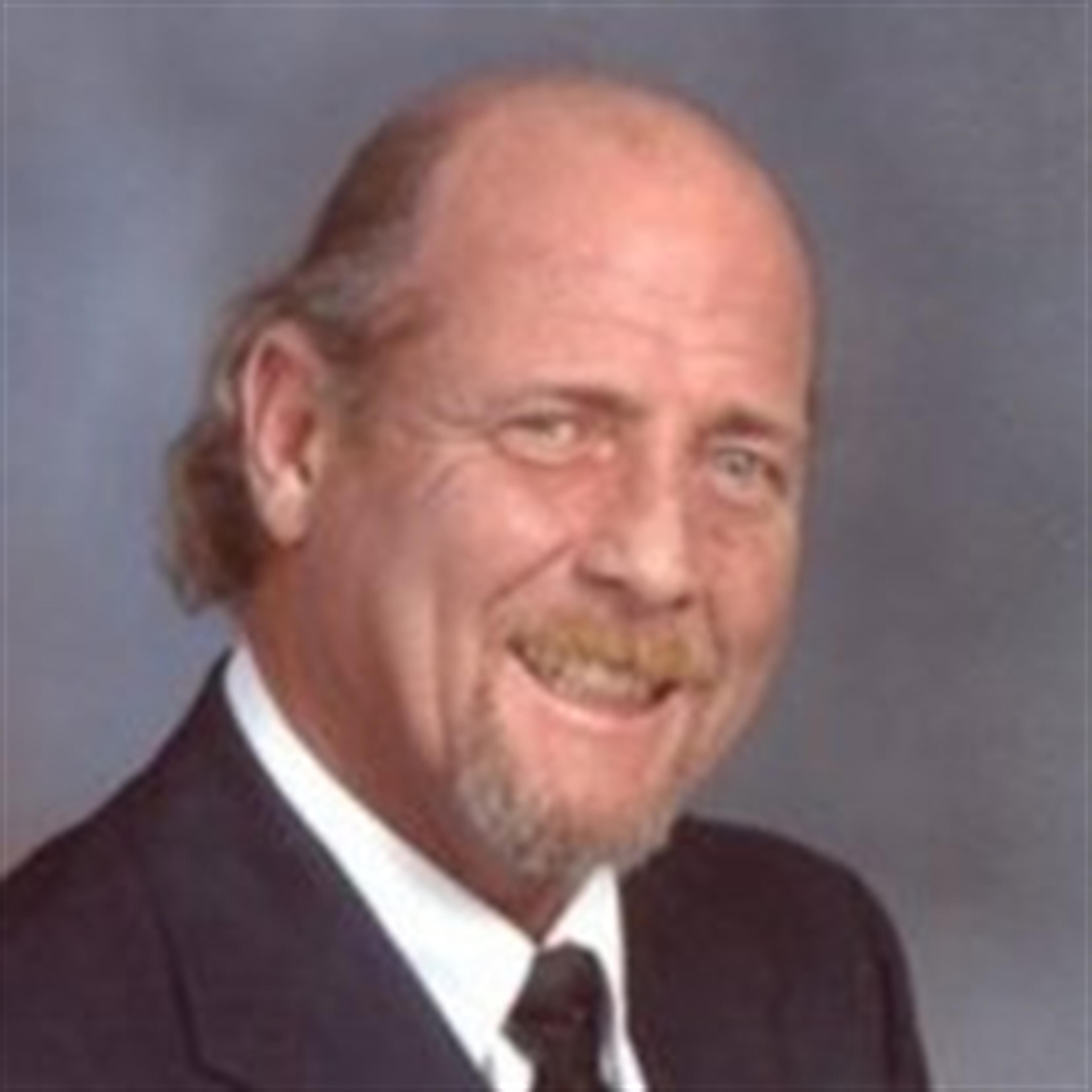 Kenny Austin