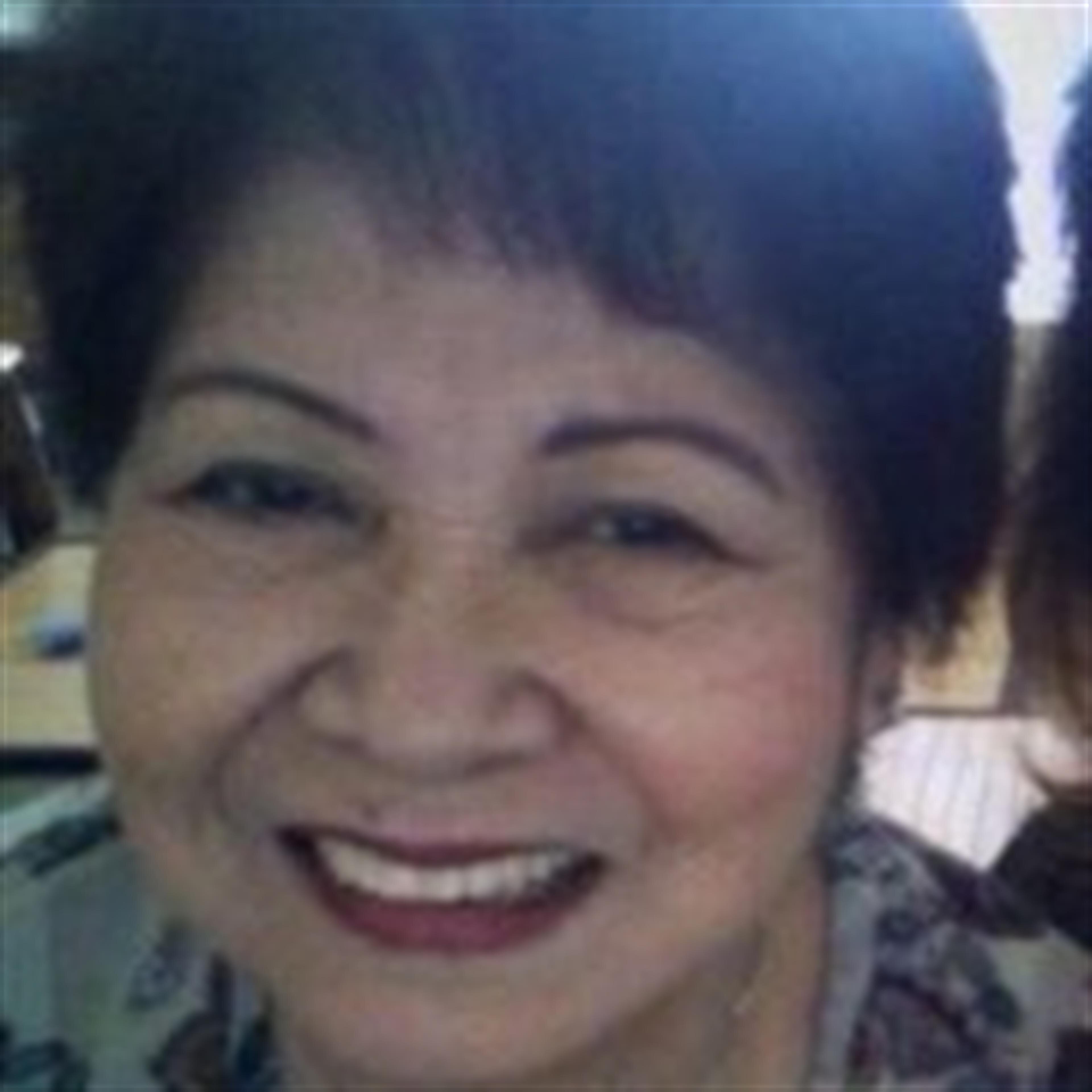 Nilda  Marfori Revilla