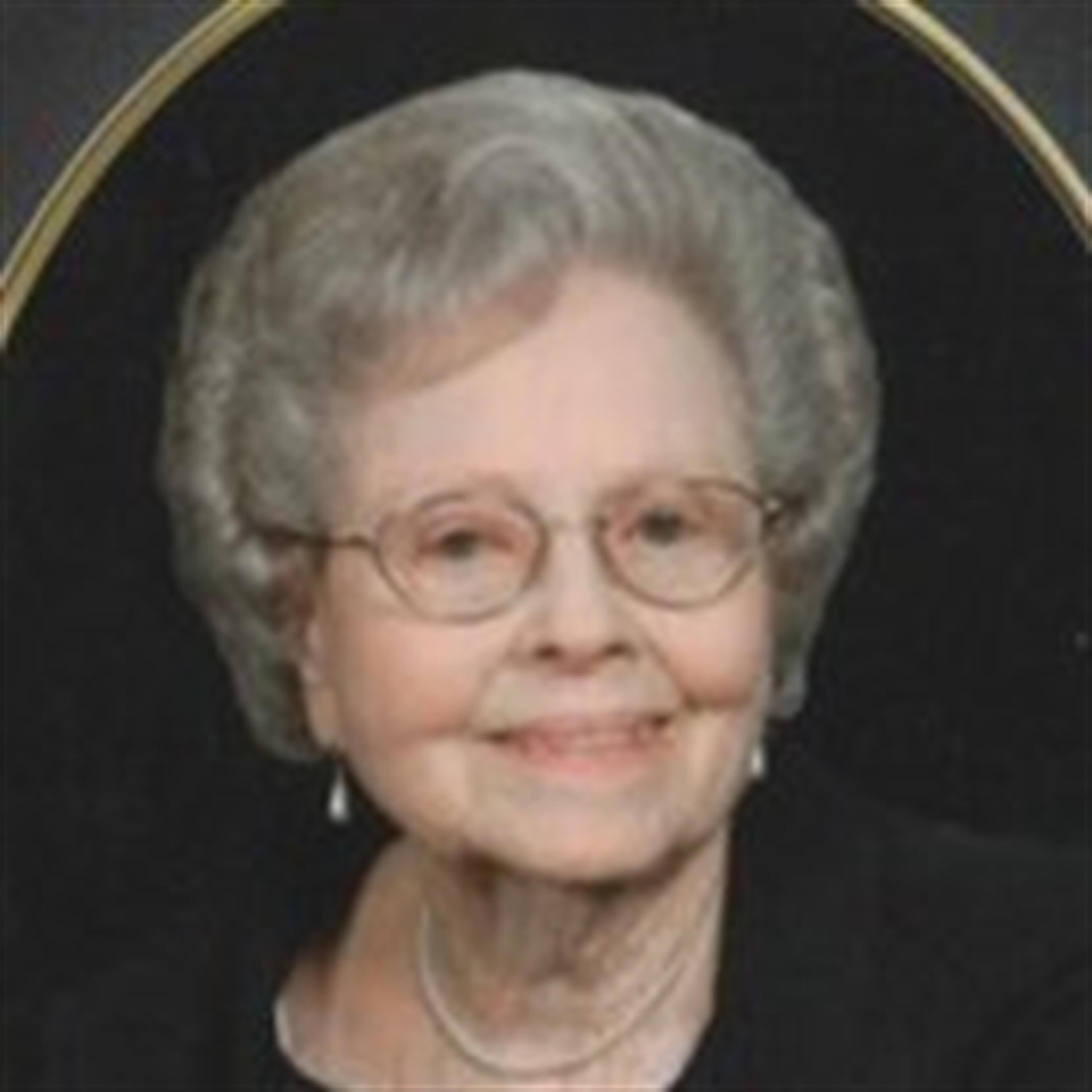 Estelle Pace