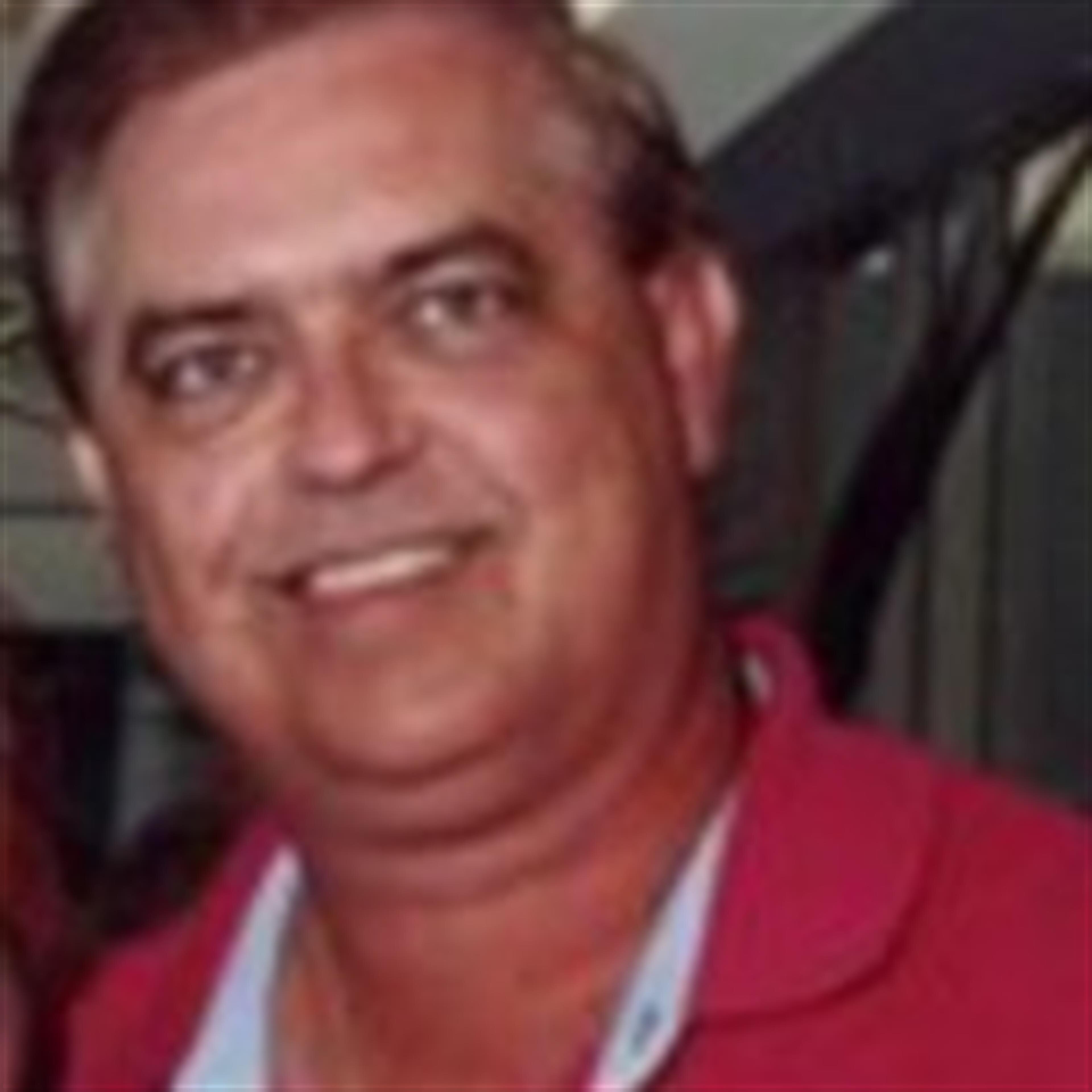 RENE NUNEZ