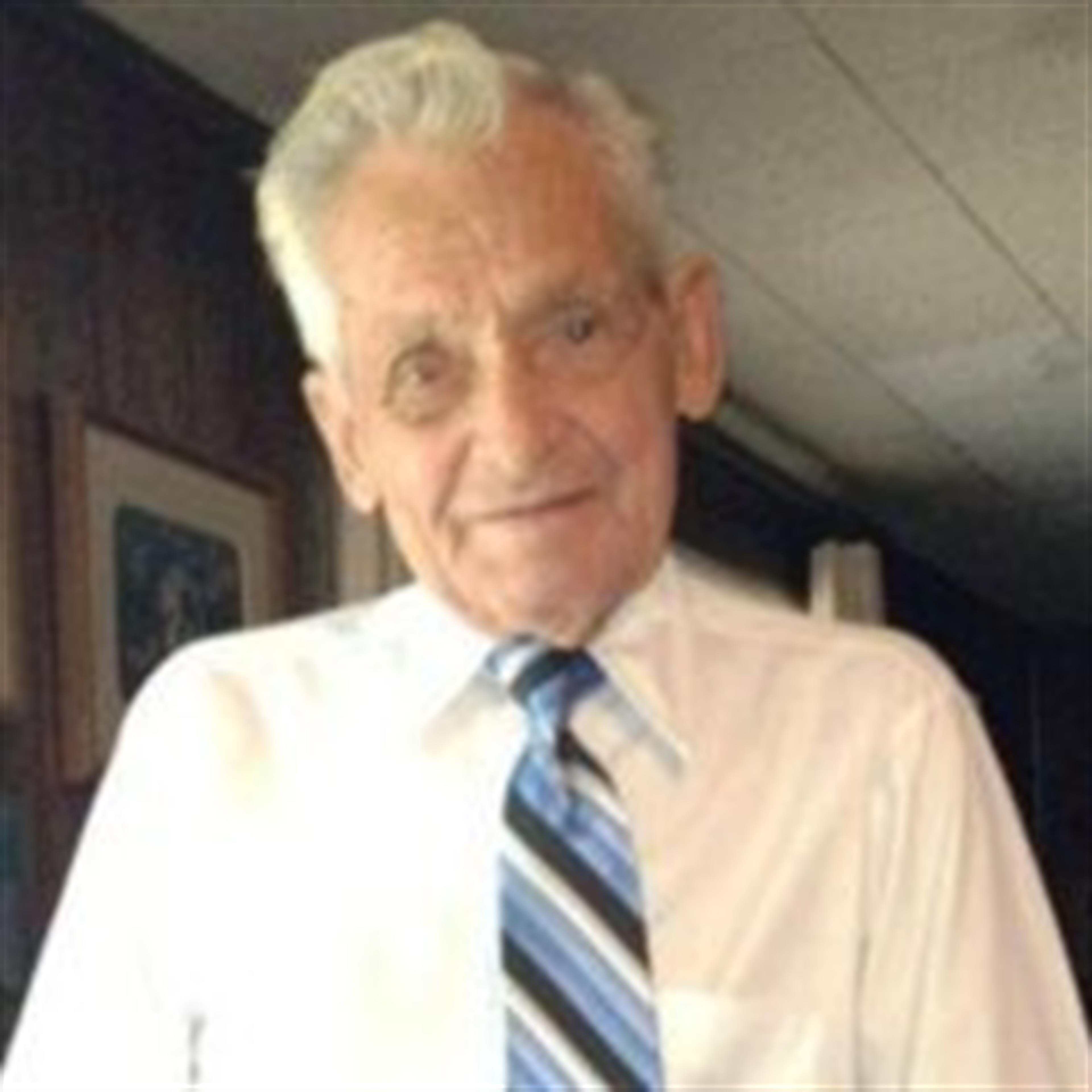 Mr.  Charles  Lay