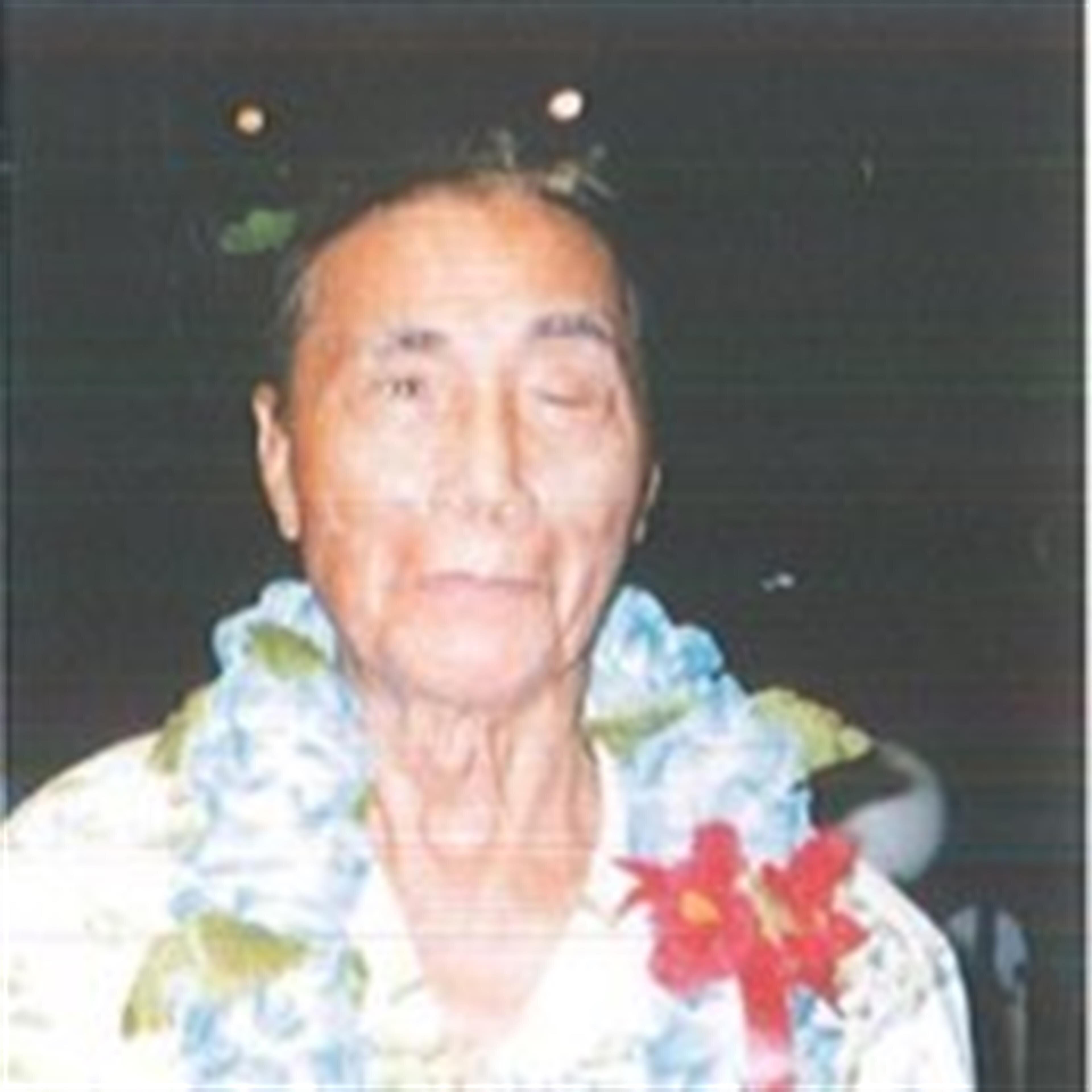 Victor  Agluba  Batacan 