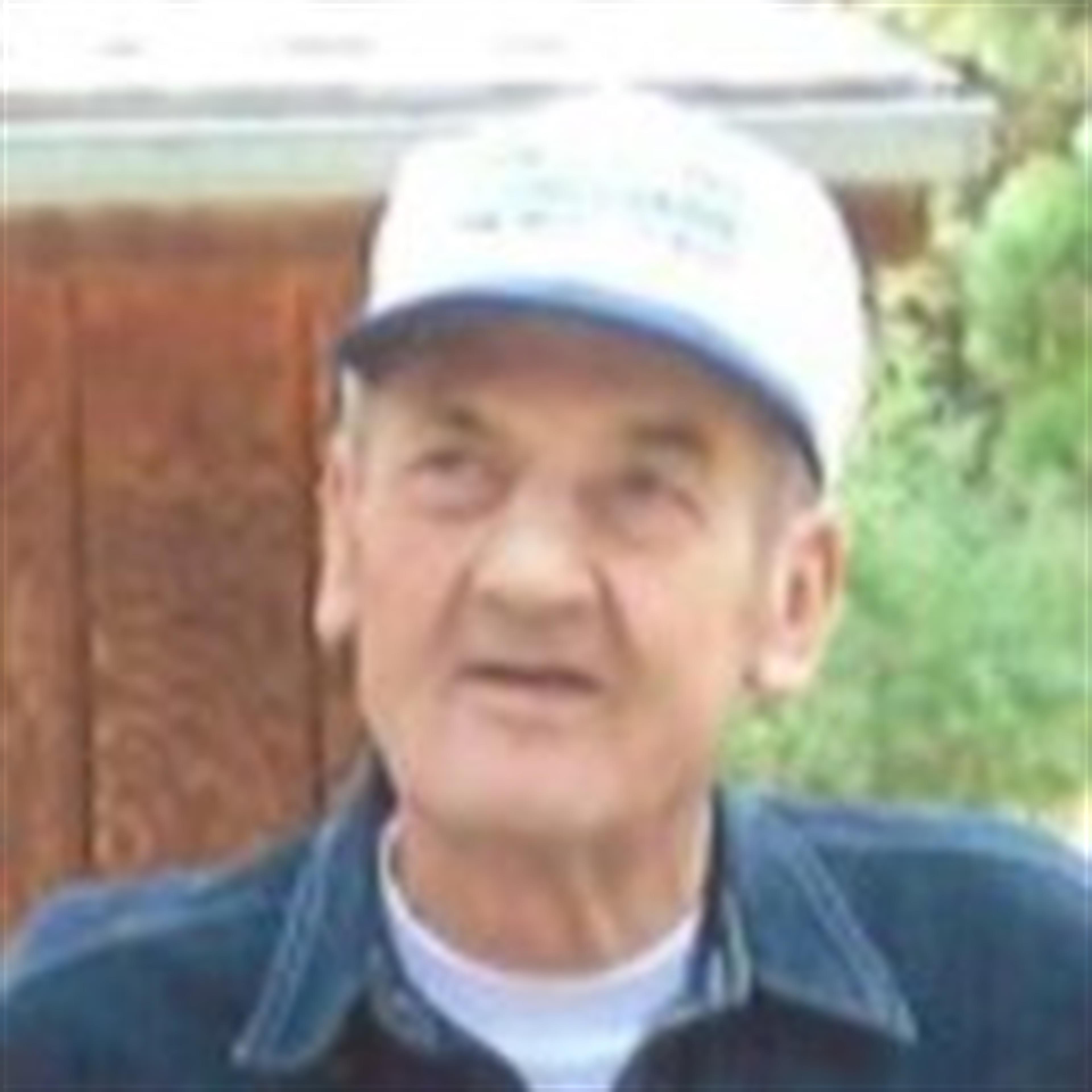 Bob Munkirs