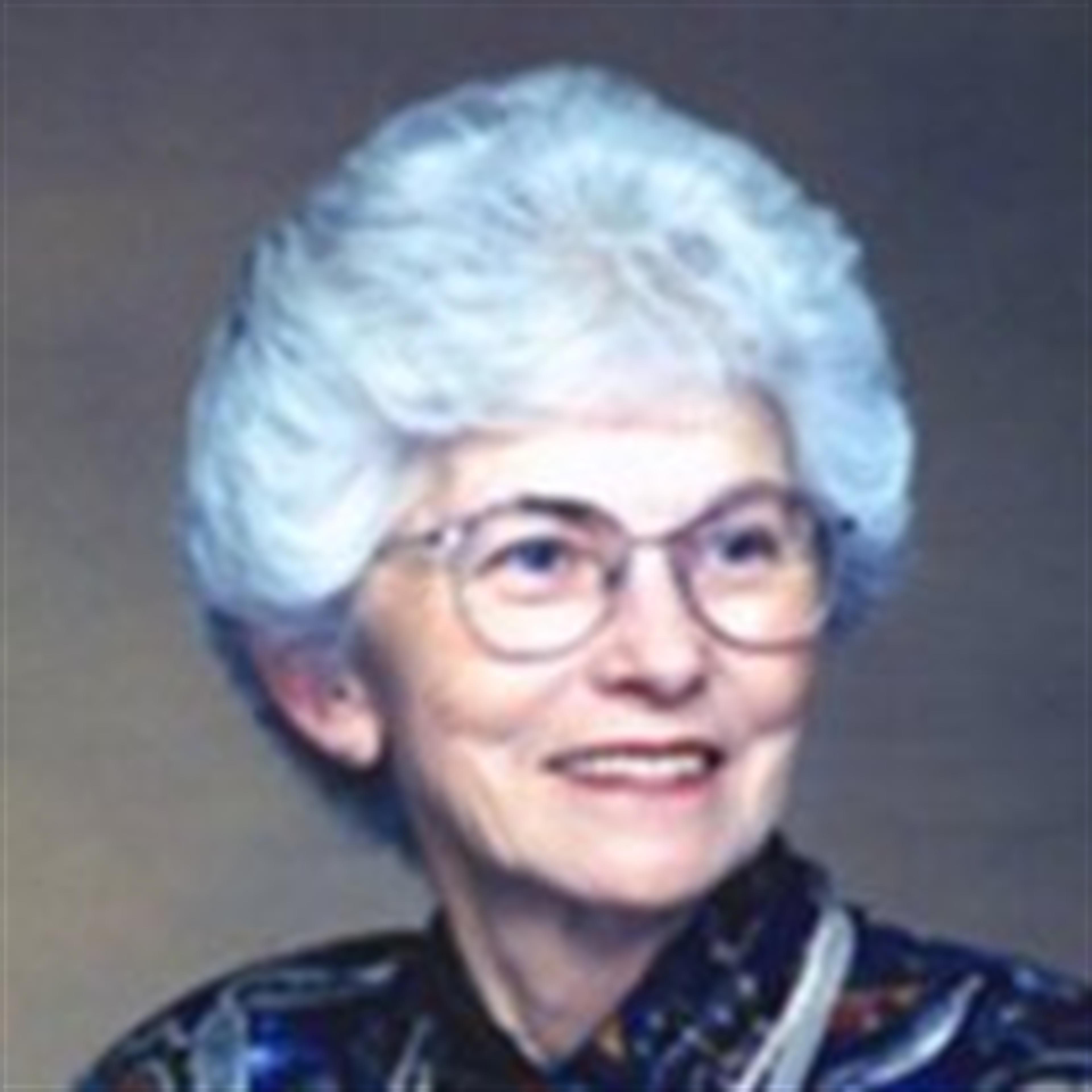 Alivene Skinner (Bolivar)