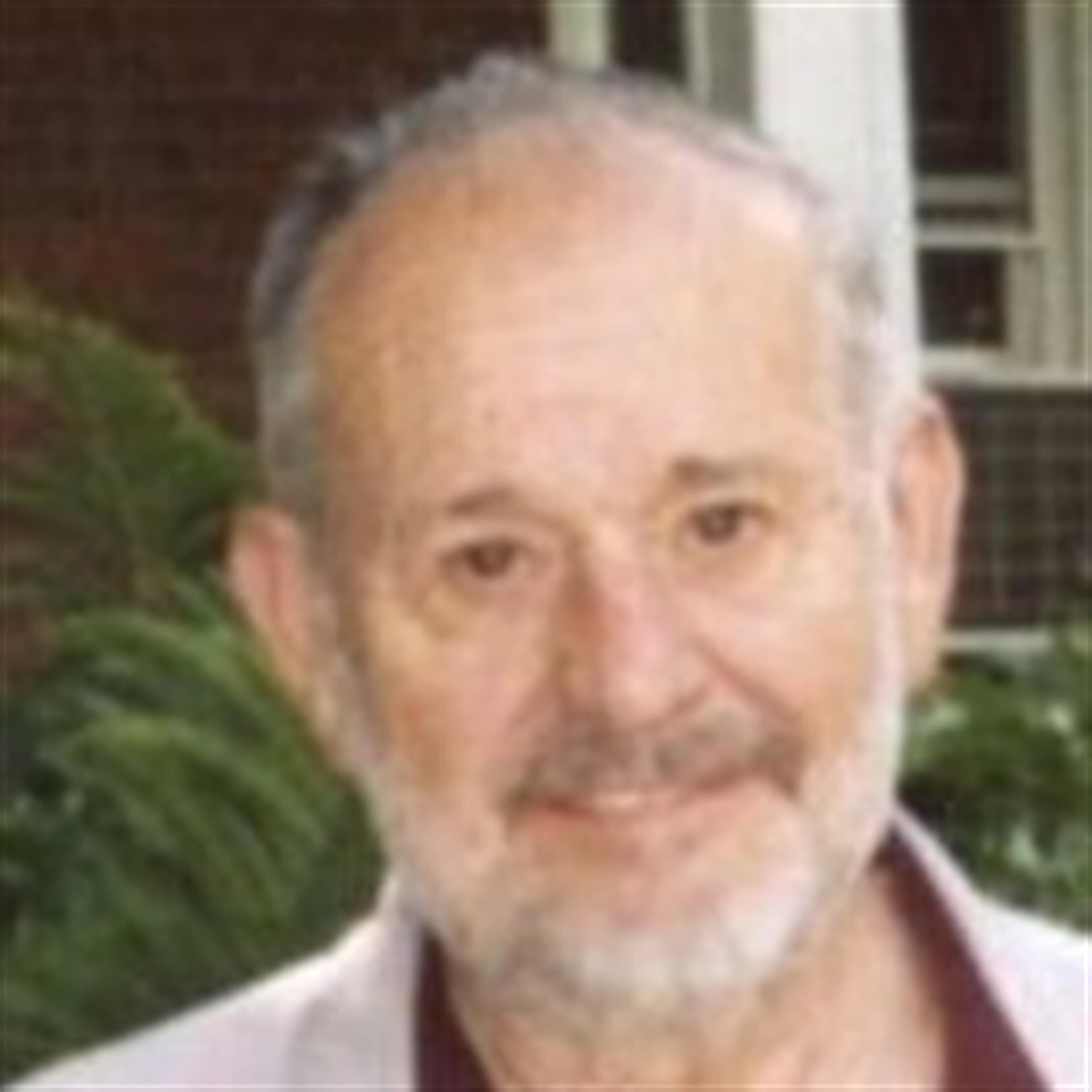 Louis Charles DeMatteo