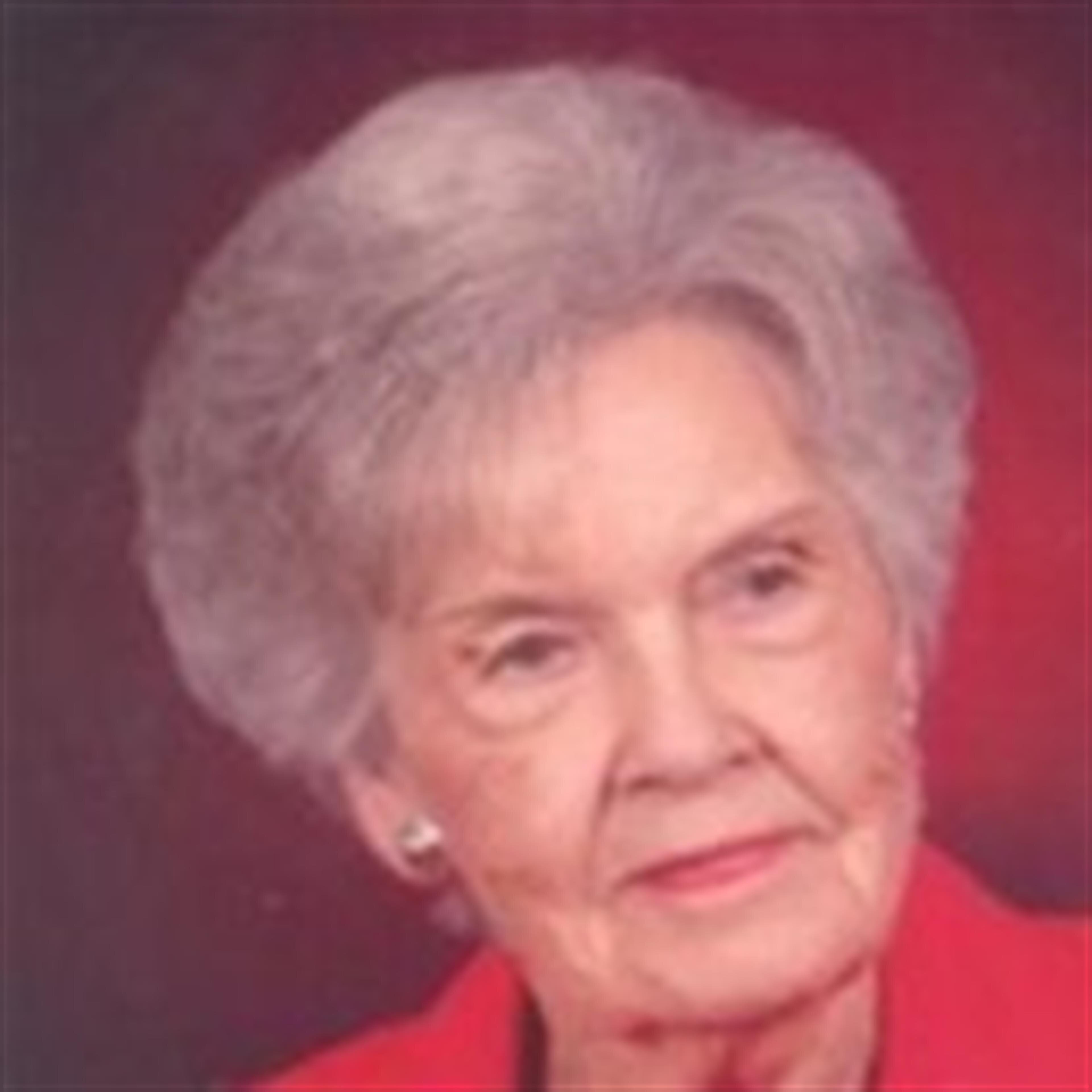 Margie  D. Price