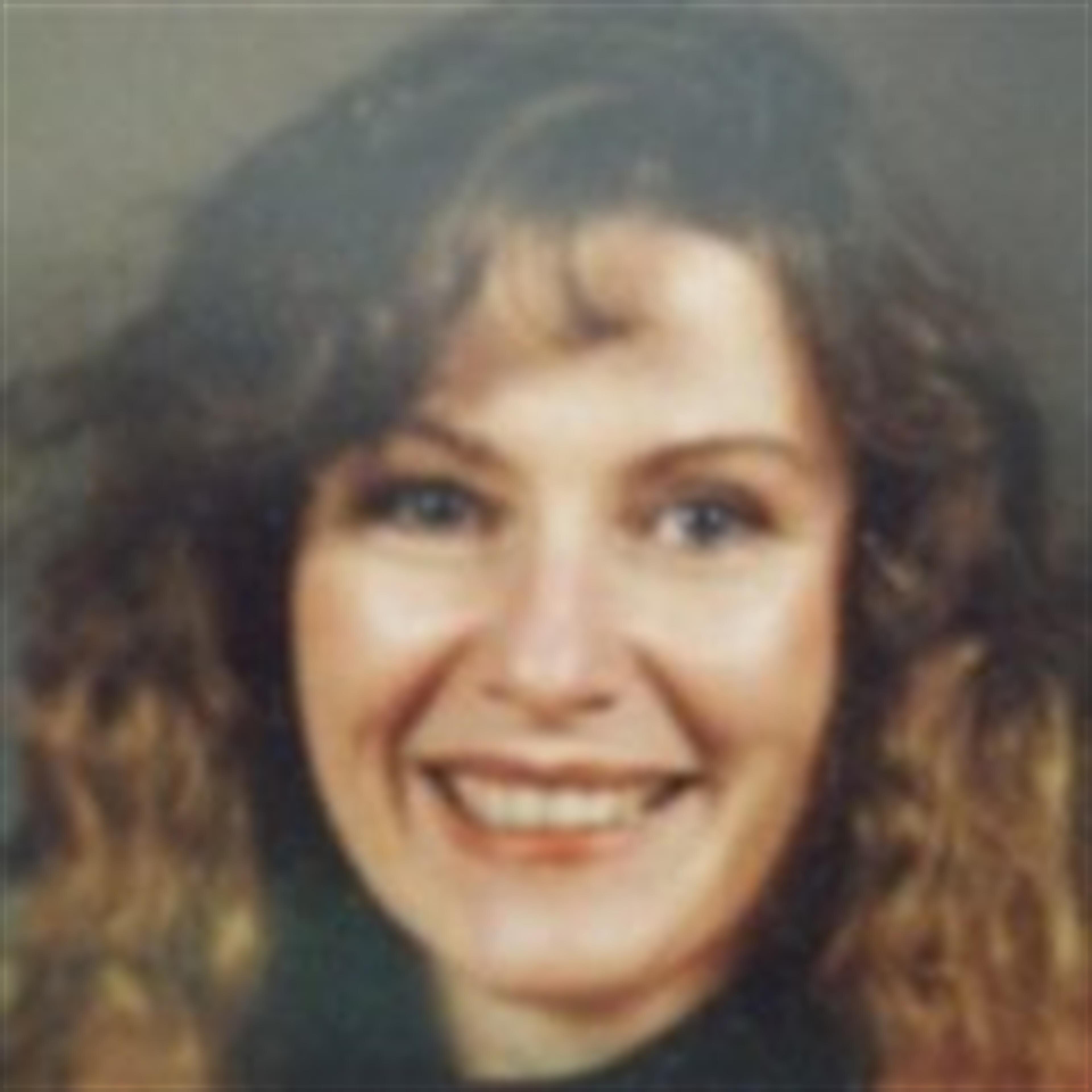 Jill Dee Morris (Bolivar)