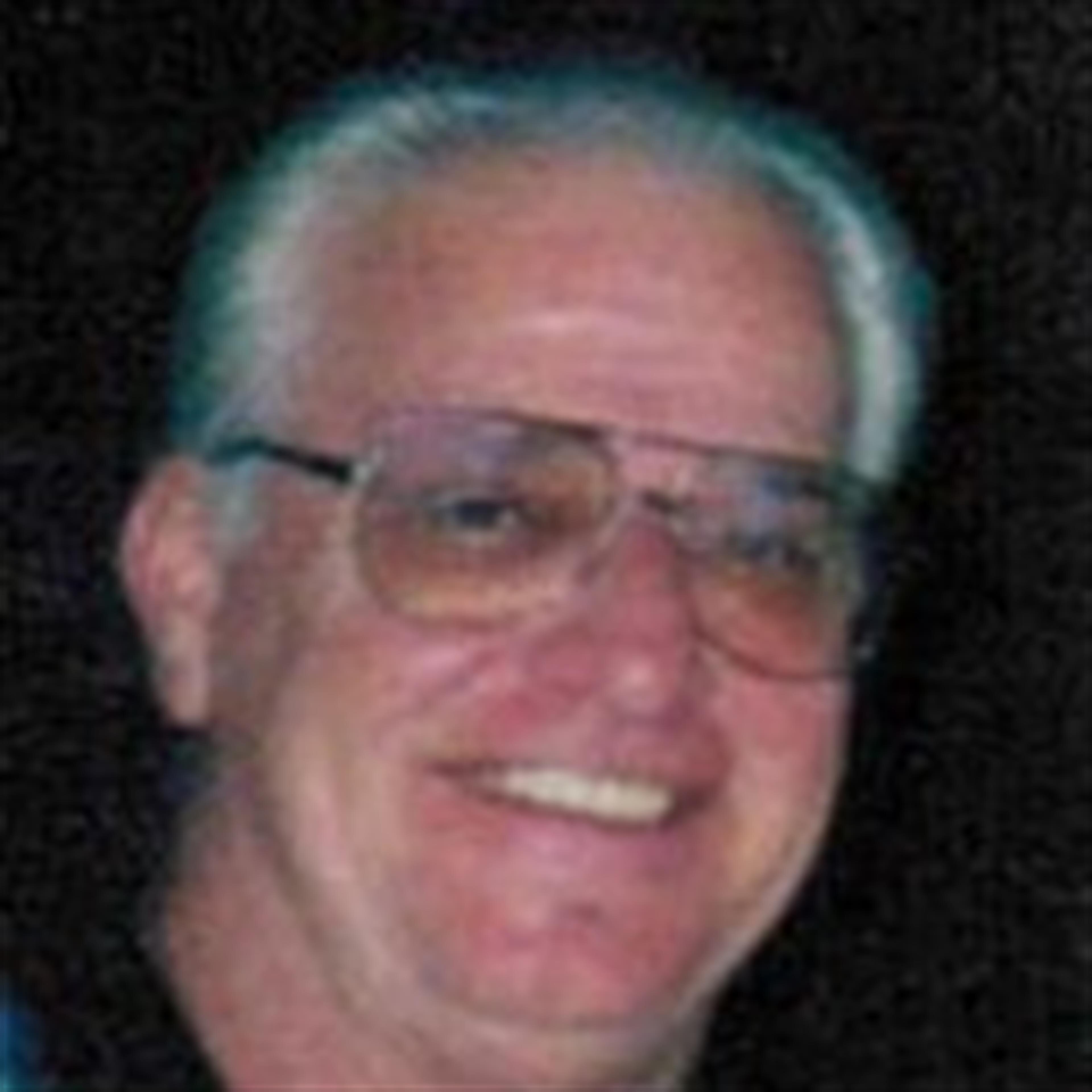 Doanld J. Kubinski