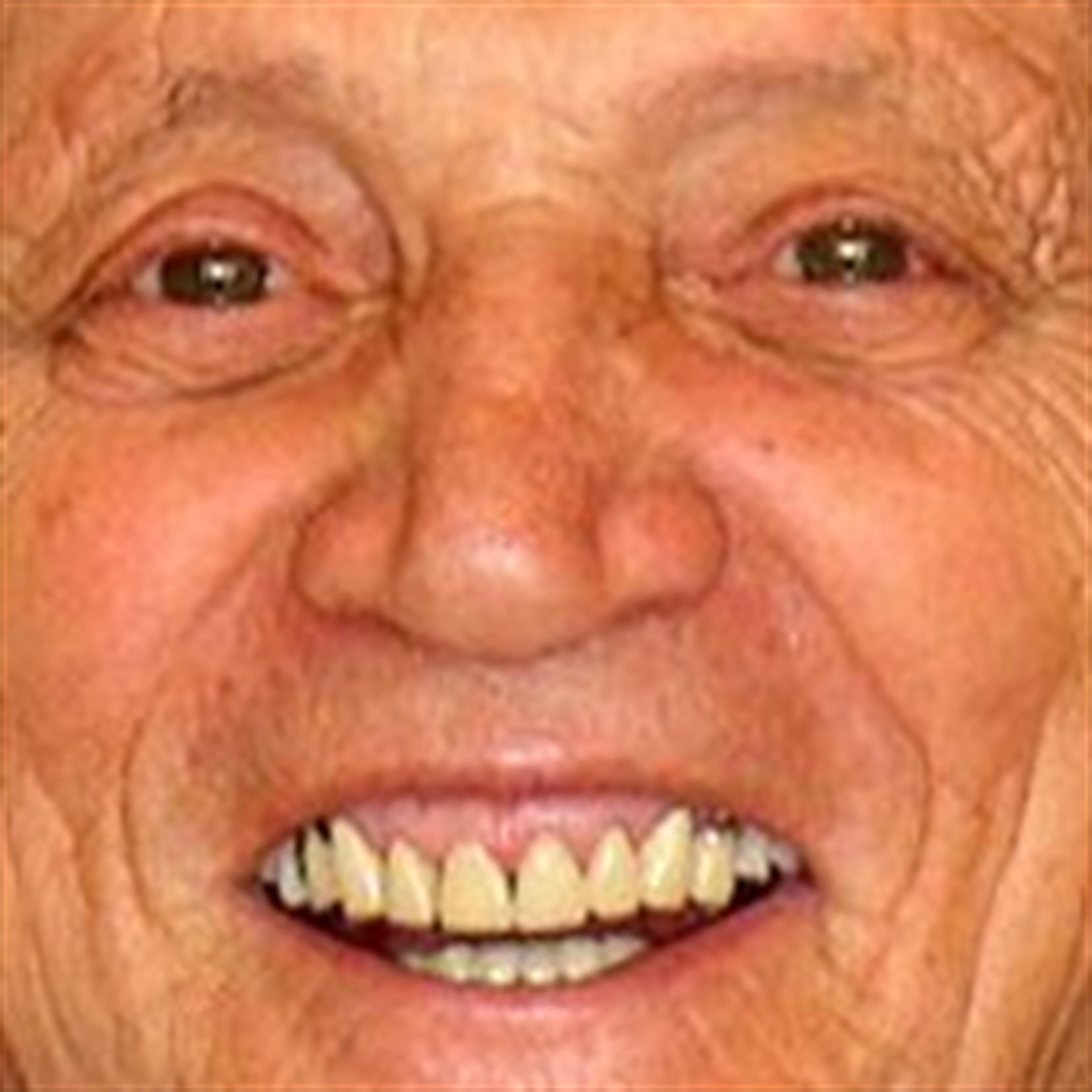 Martin  Rock