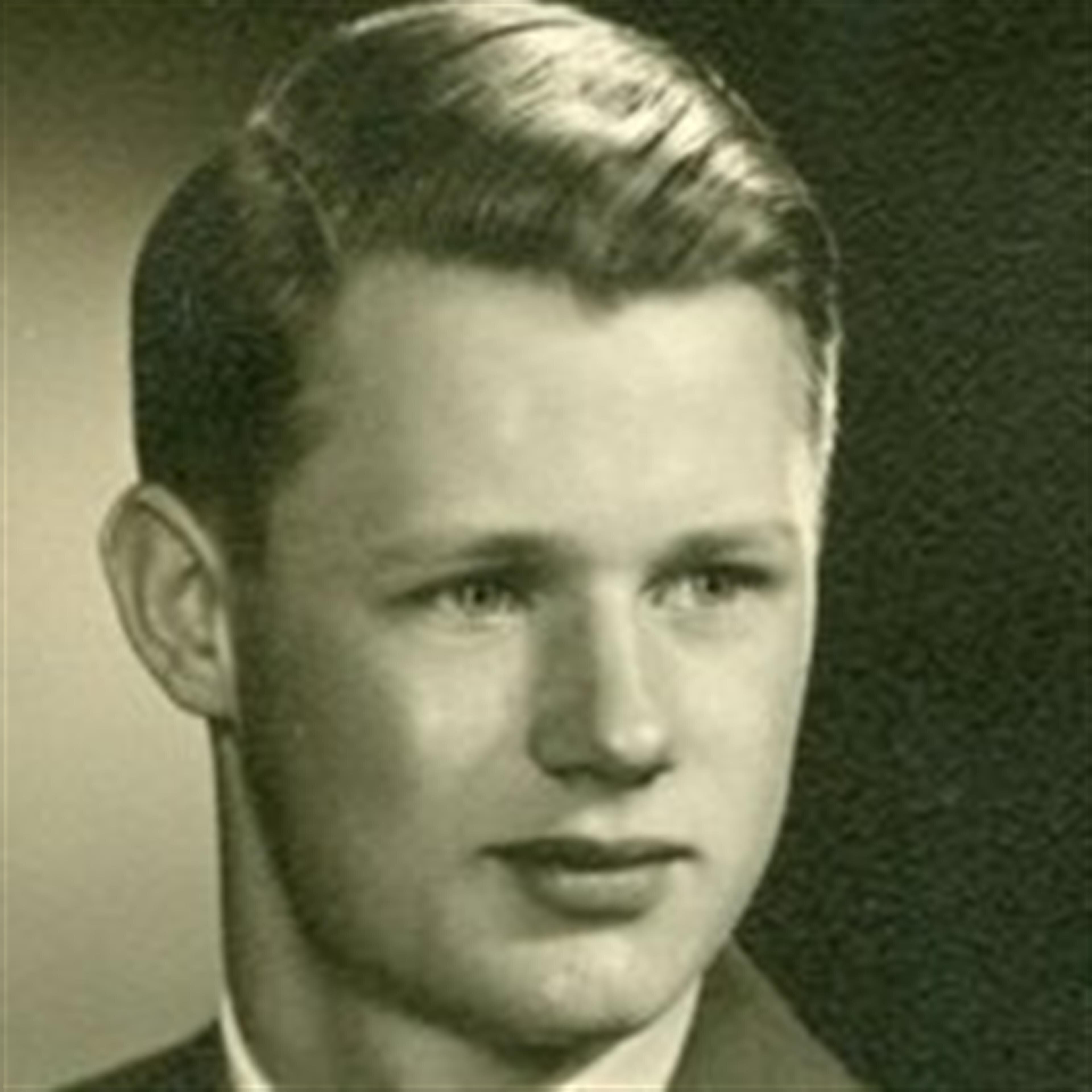 Mr. Lester R.  Nelson