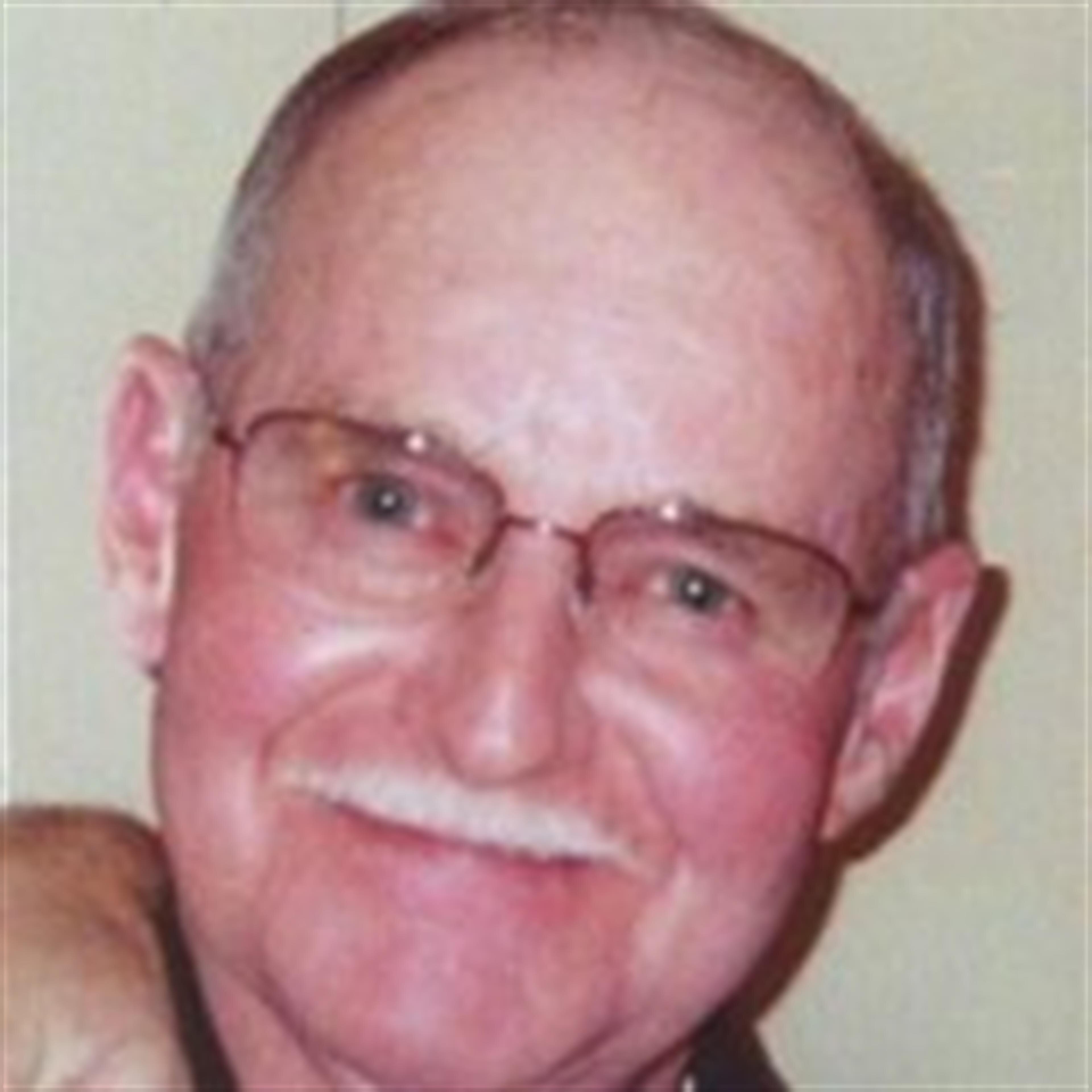 Emery Allen Savage (Lebanon)