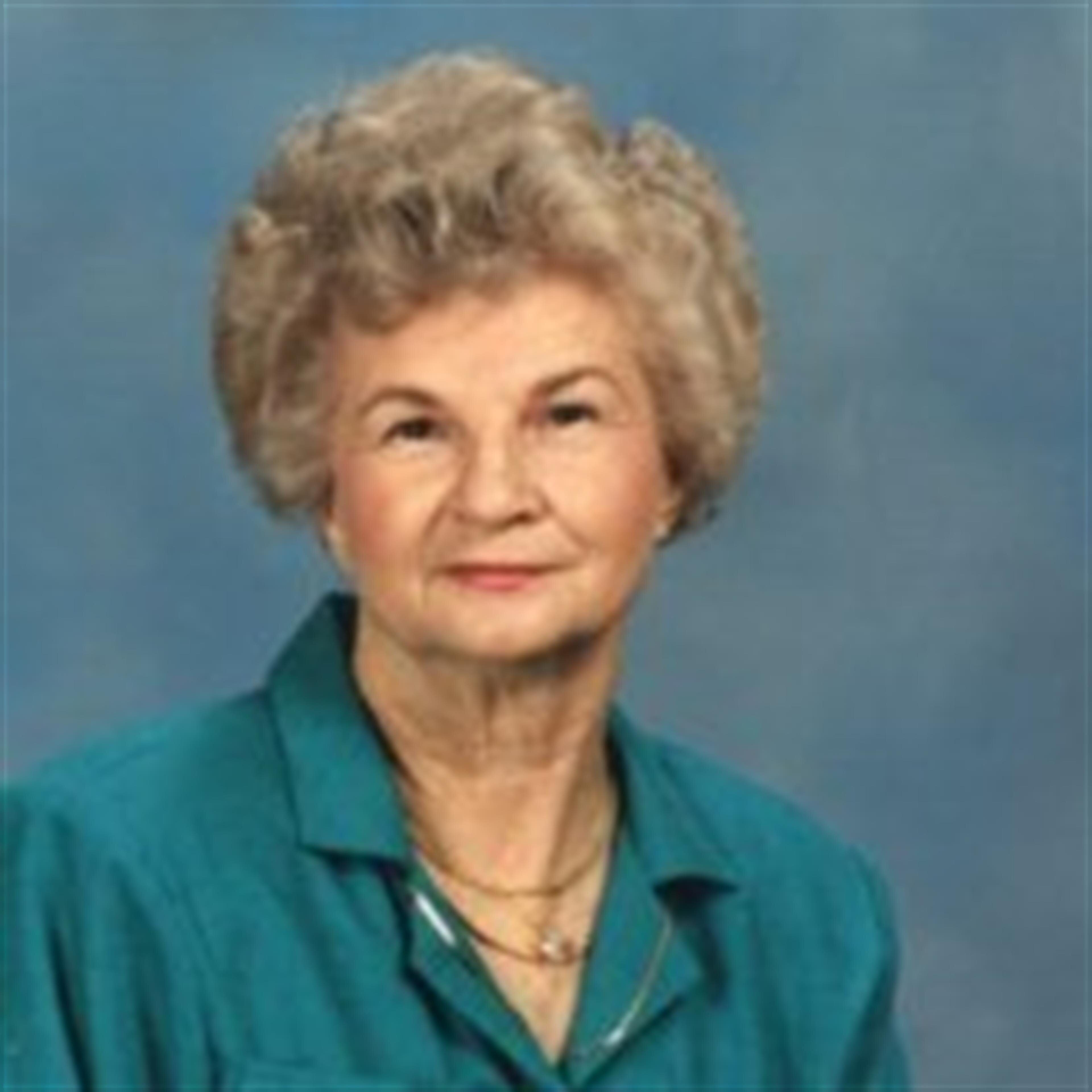 Carmen  T.  Cobb