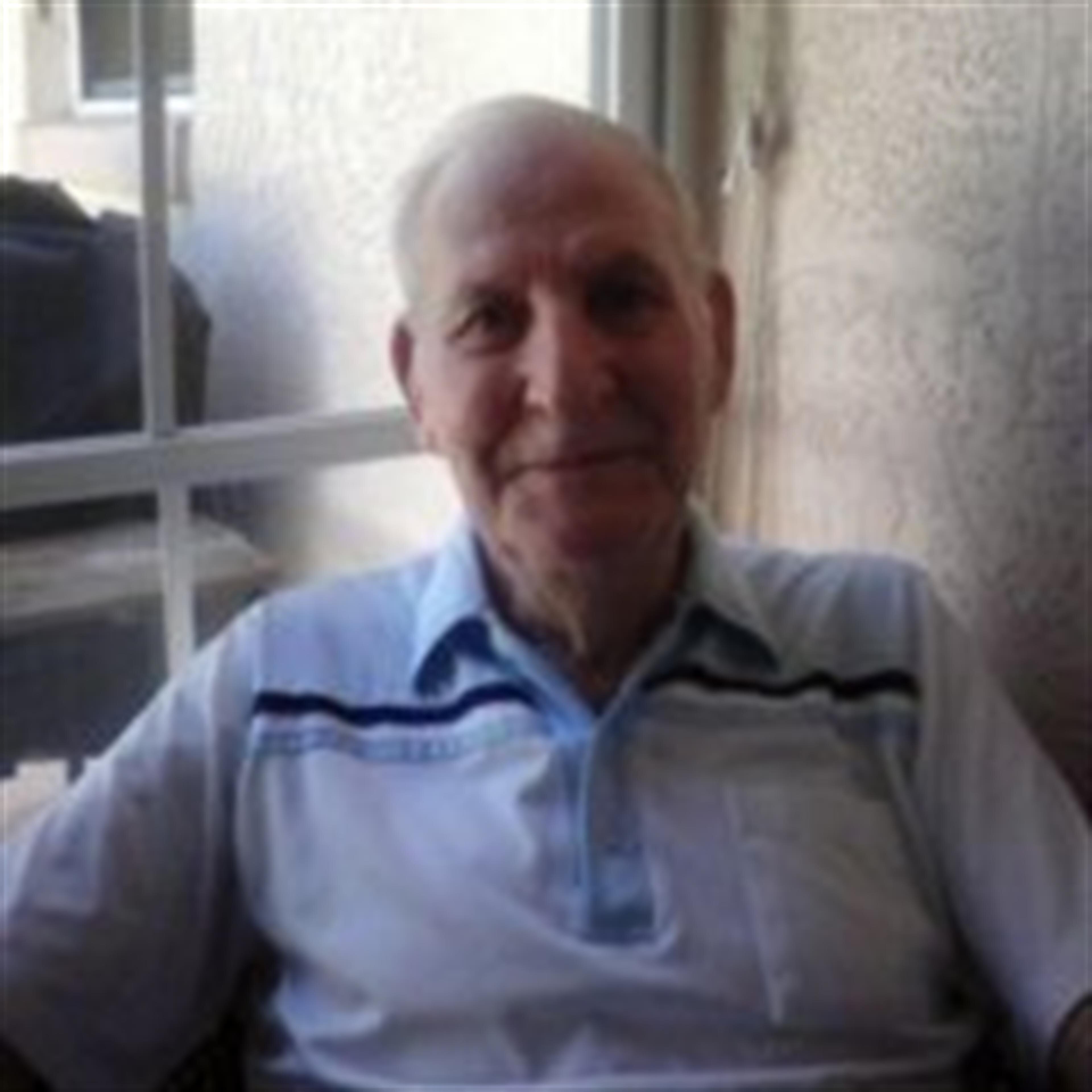 Mr.  George A.  Reiber