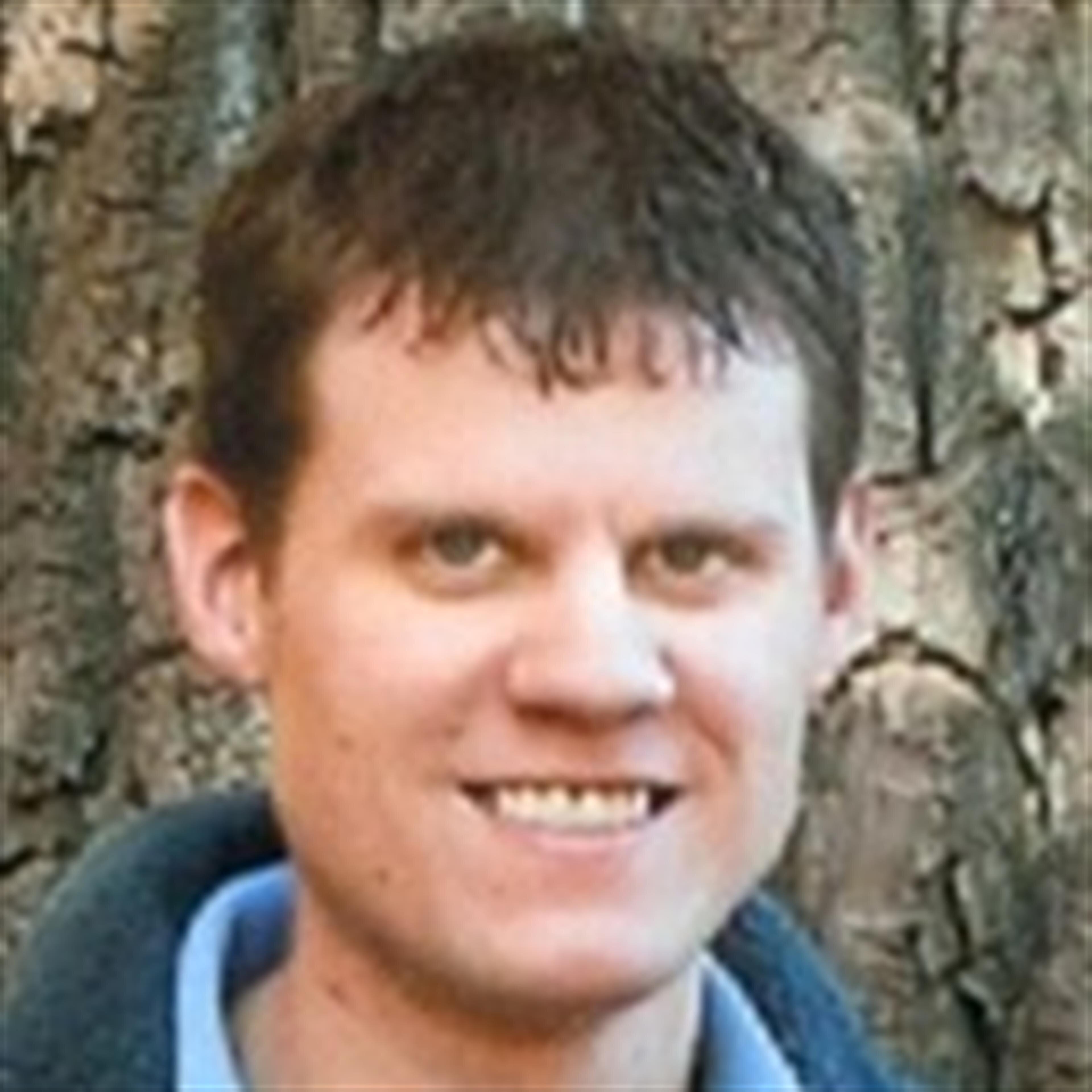 Steven J. Allsop II