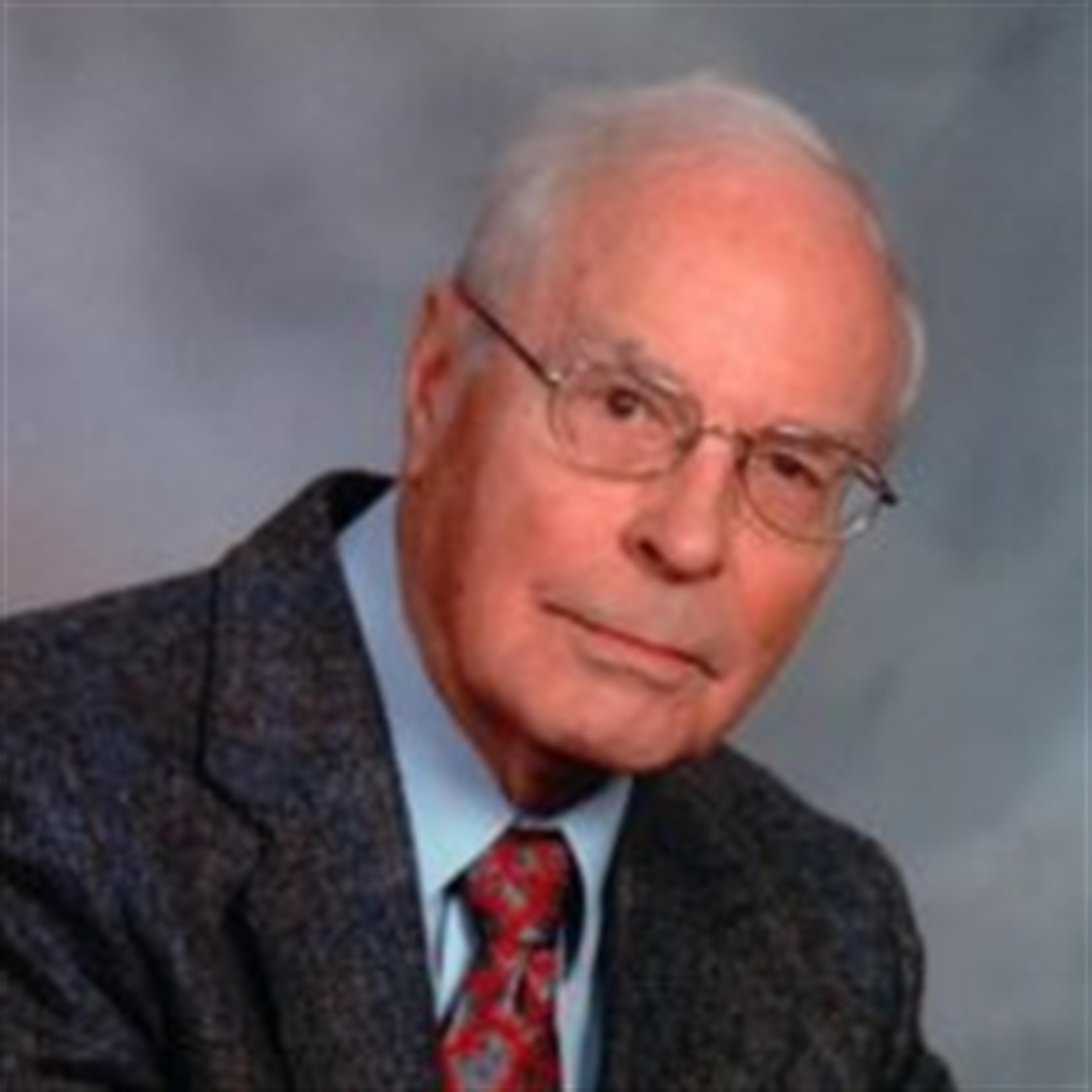 Edward  D. Doane