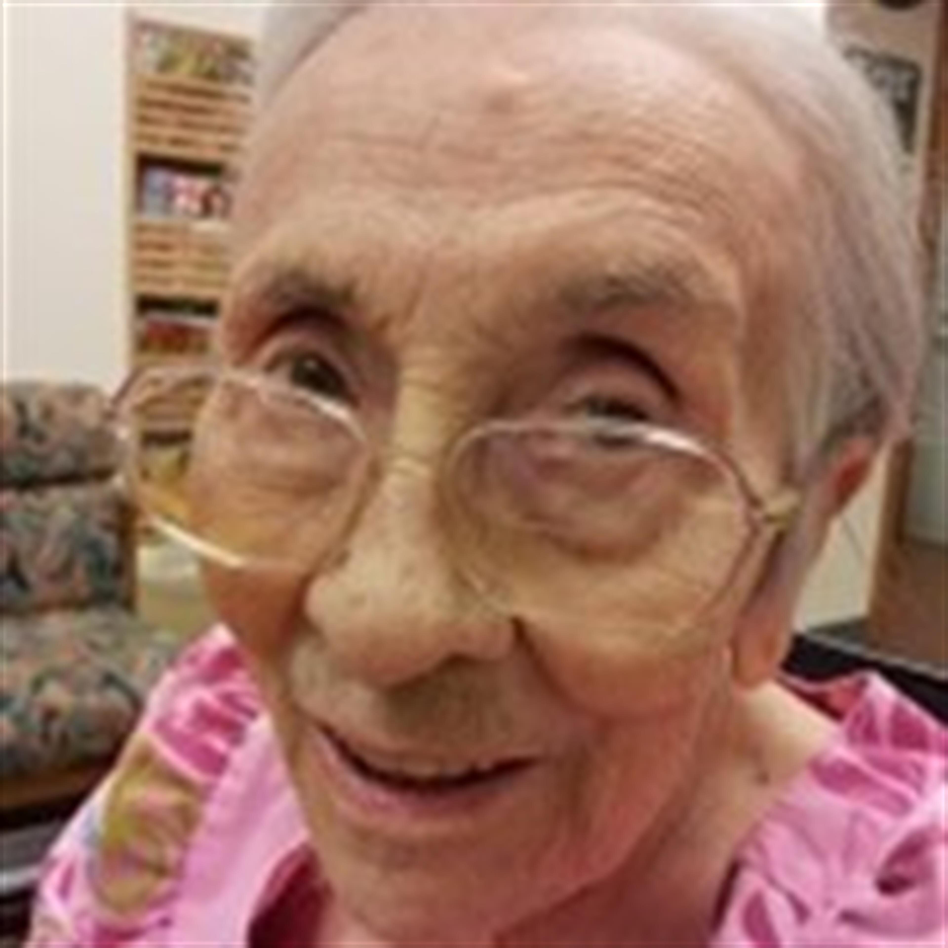 Denise  Madeleine  Chu