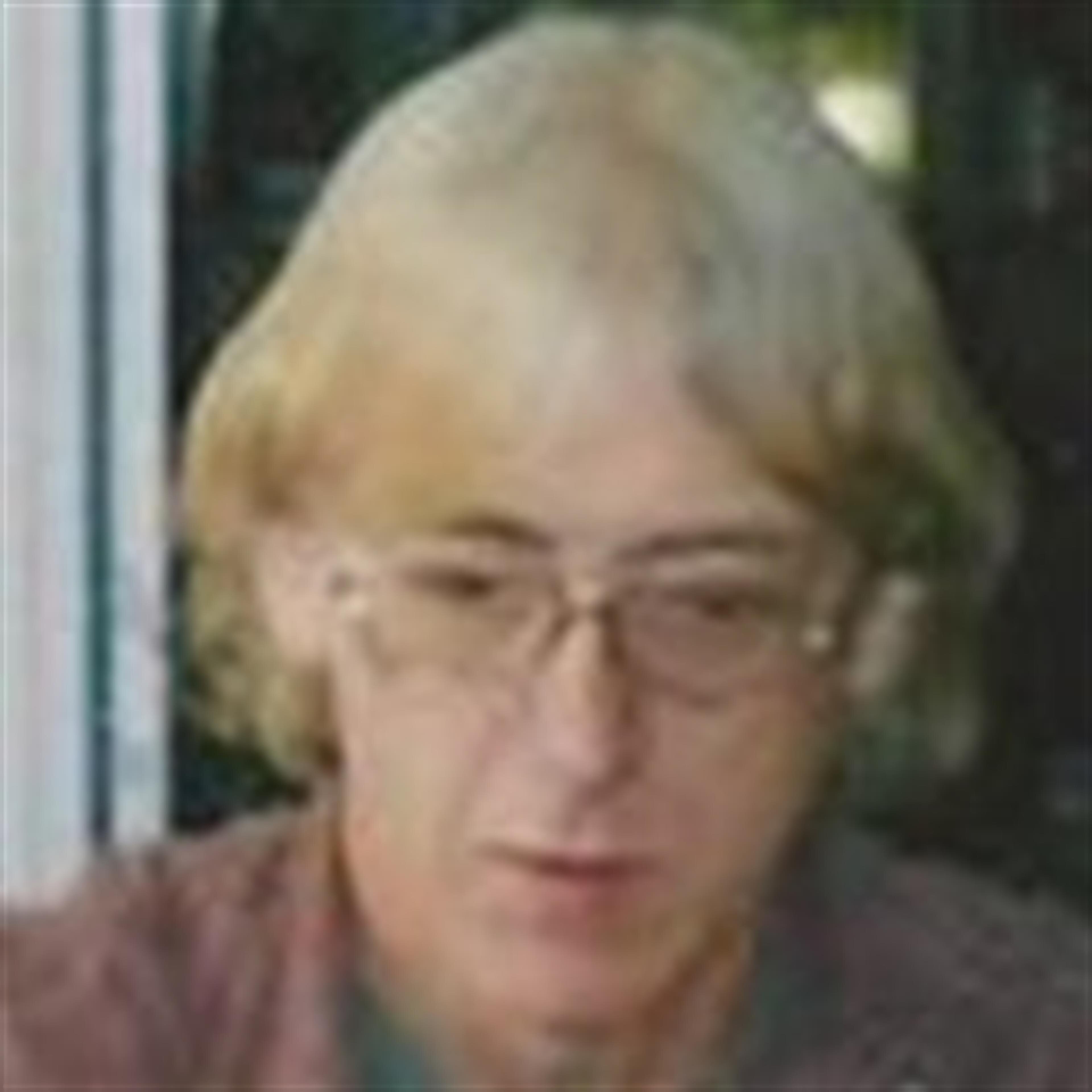 Danny Grover (Camdenton)