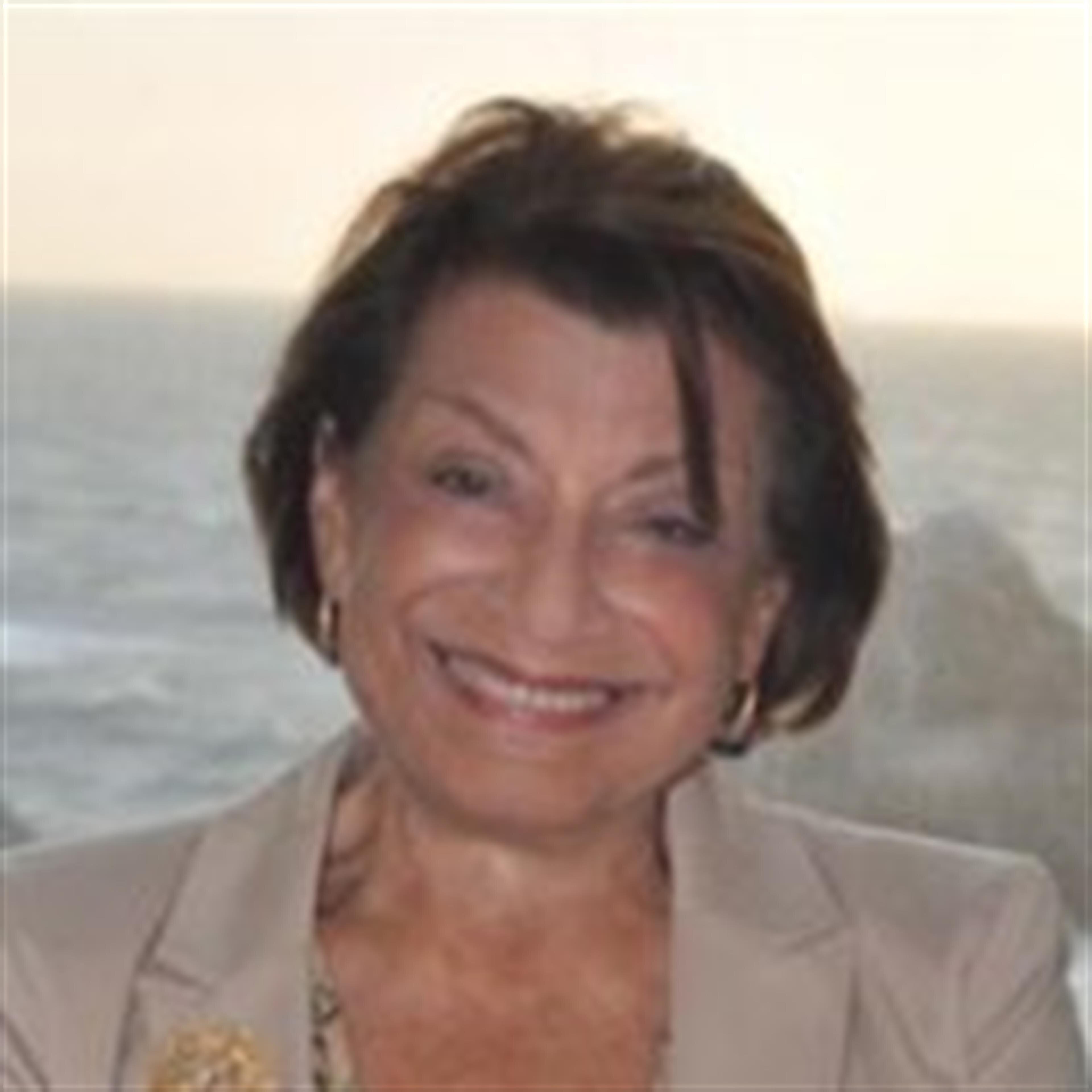 Miriam  H. Kopelman