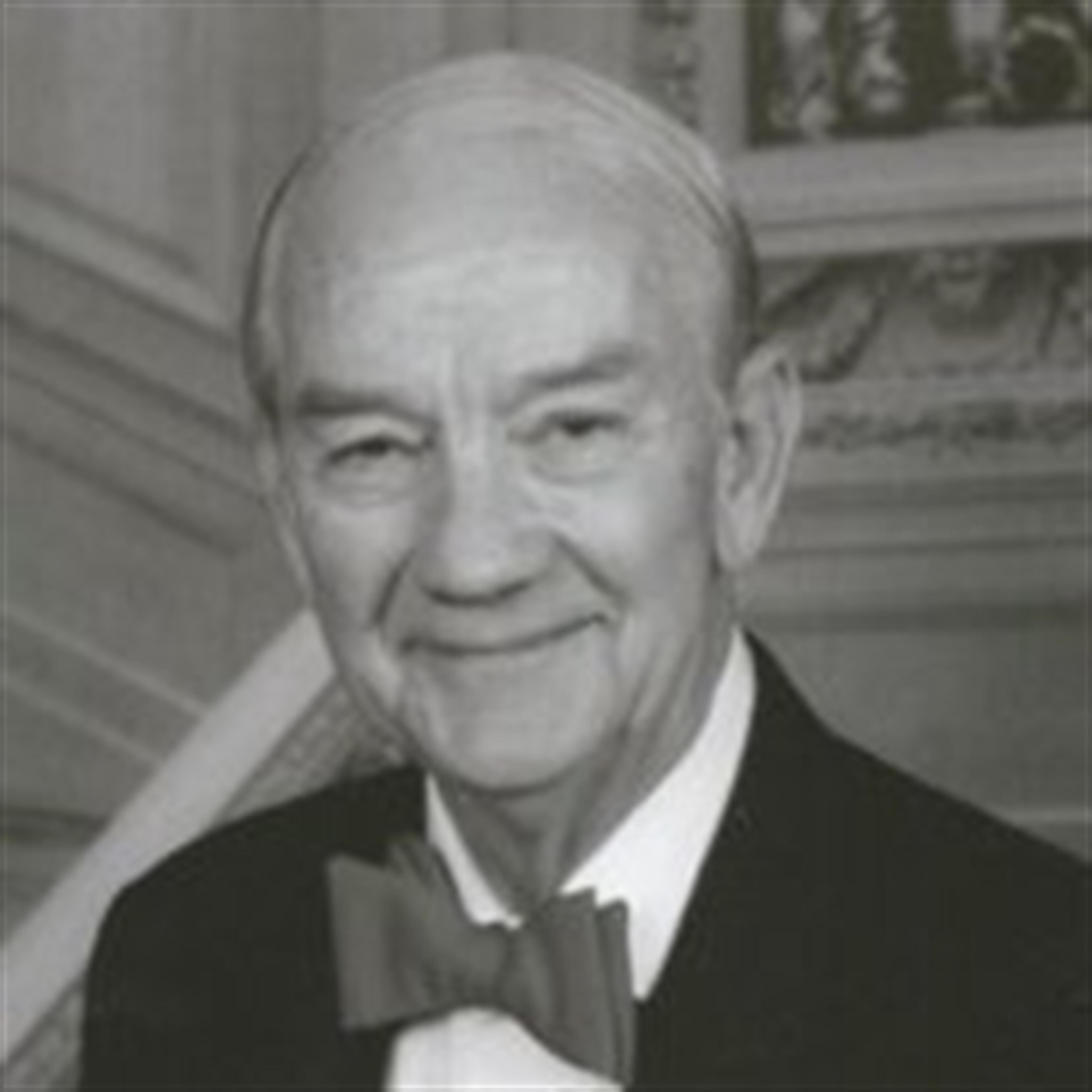 Ottie Austin Ladd