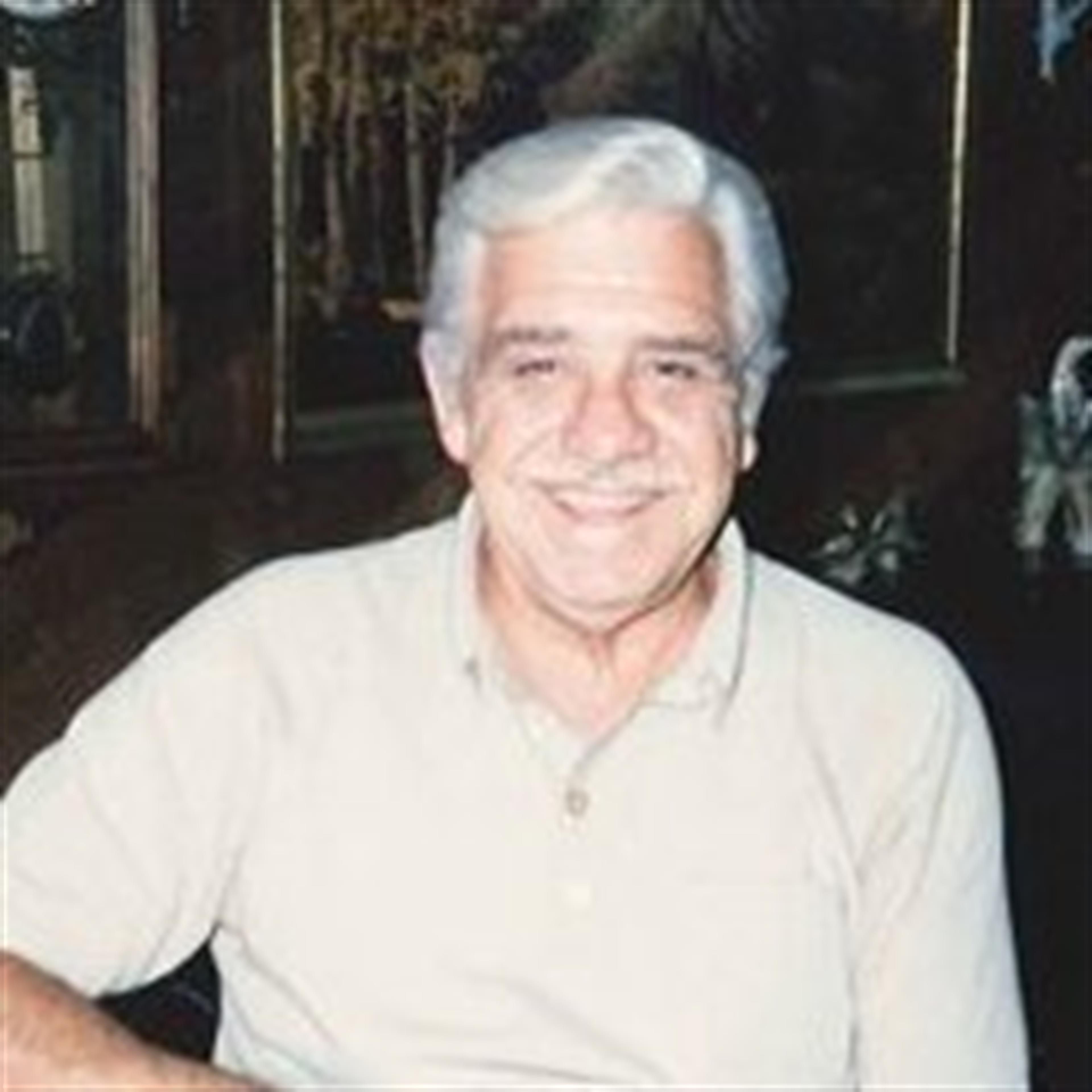 Wilbur Edmunds