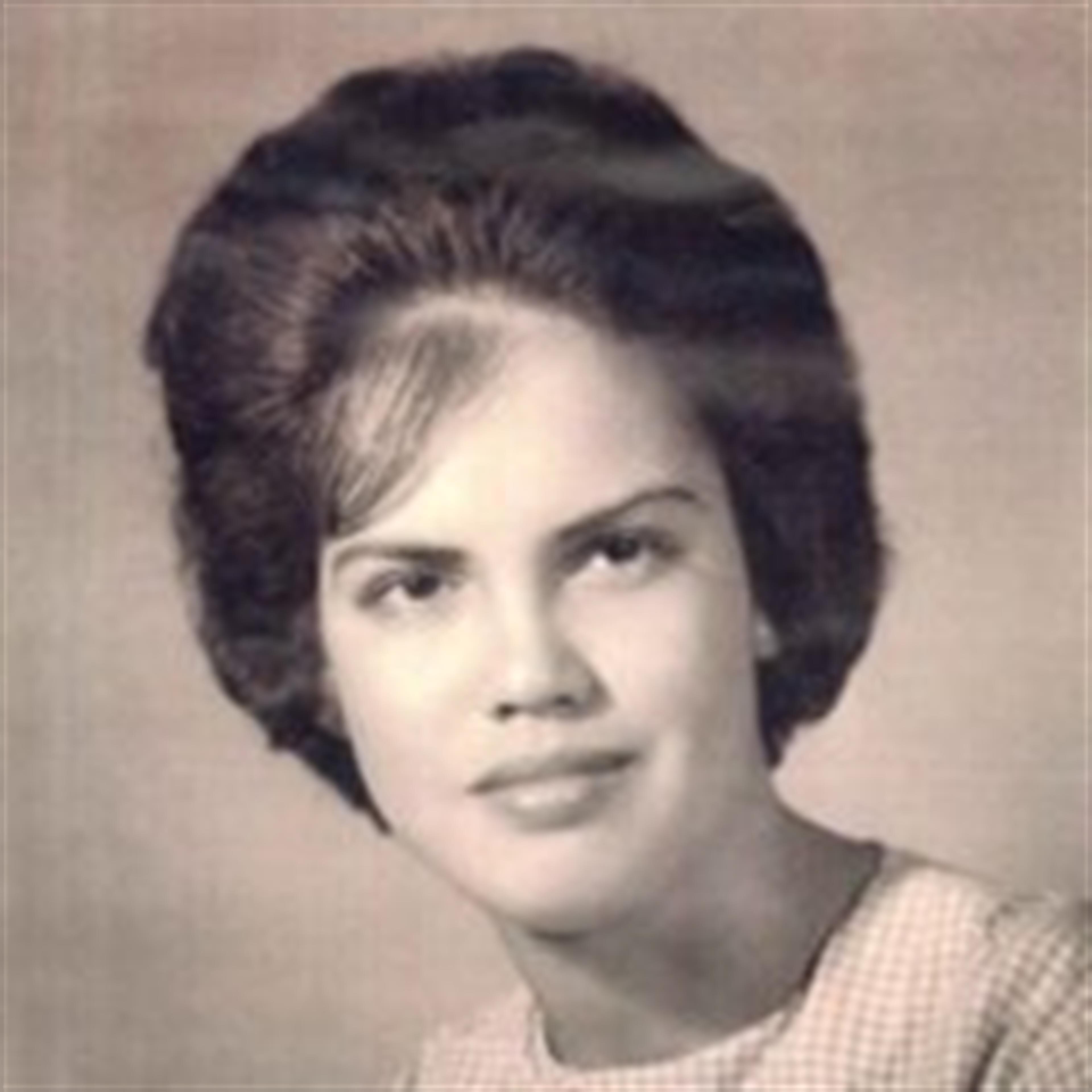 Norma Cementina