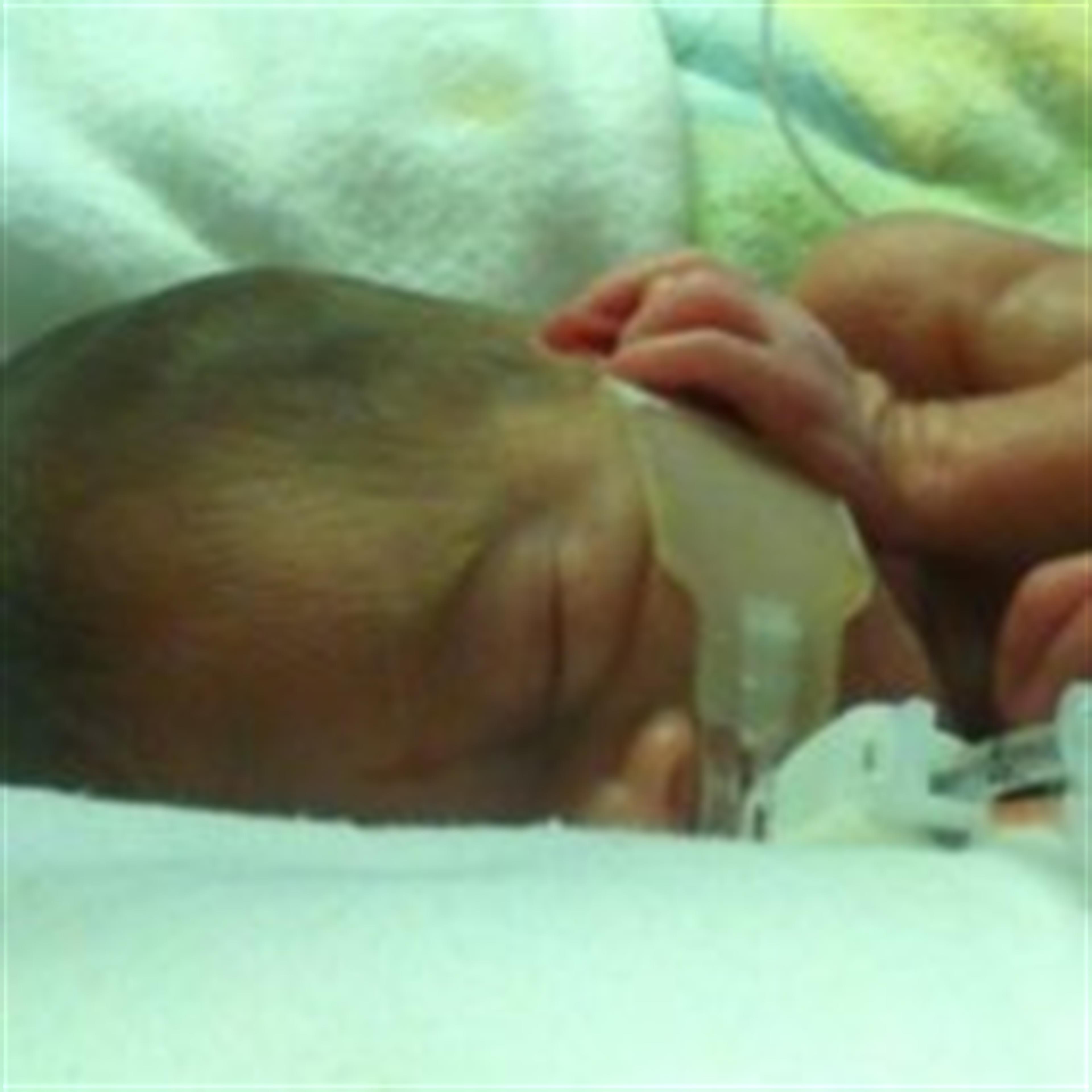 Vivian  Virginia May Hamby-Nguyen's obituary picture