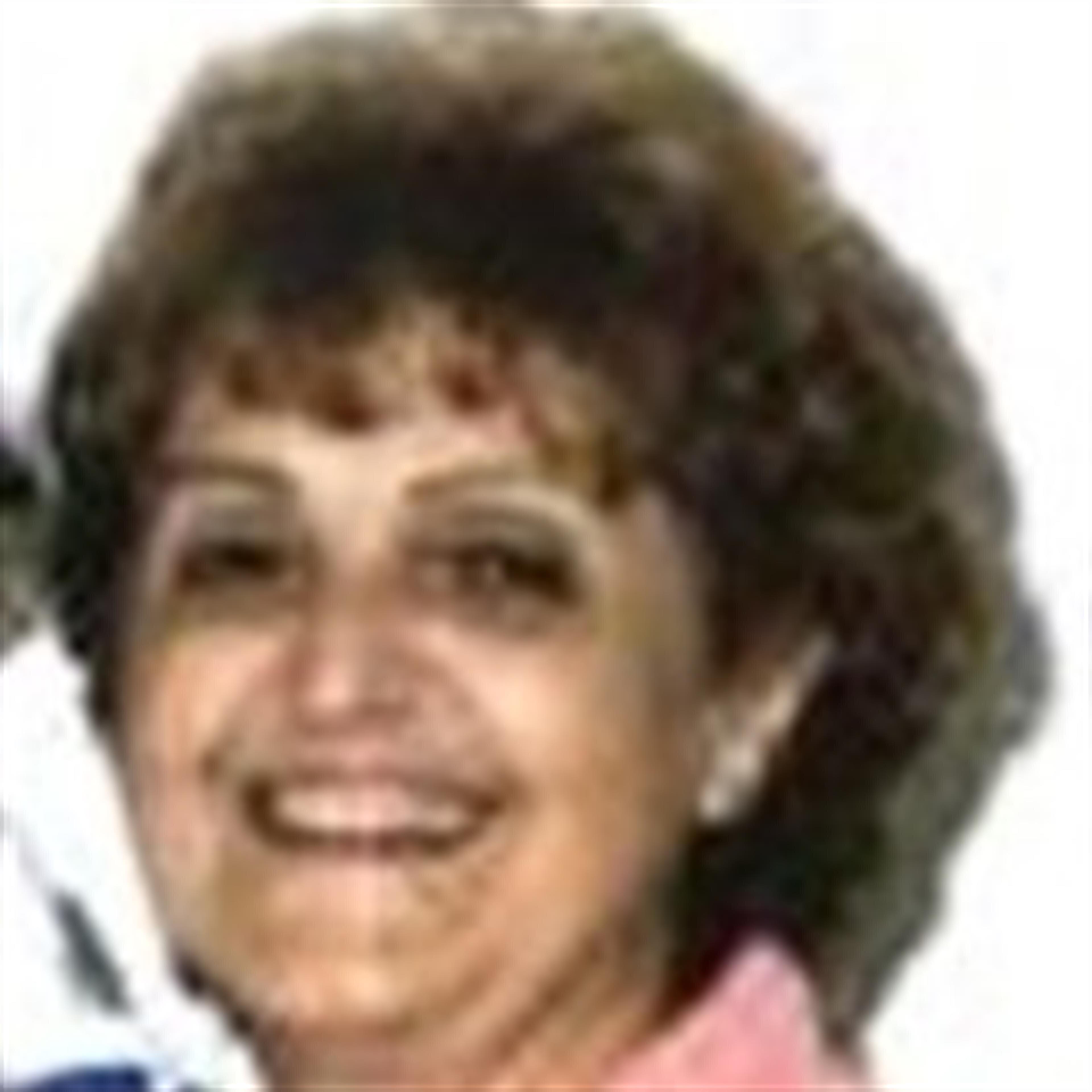 ALICIA LEDO
