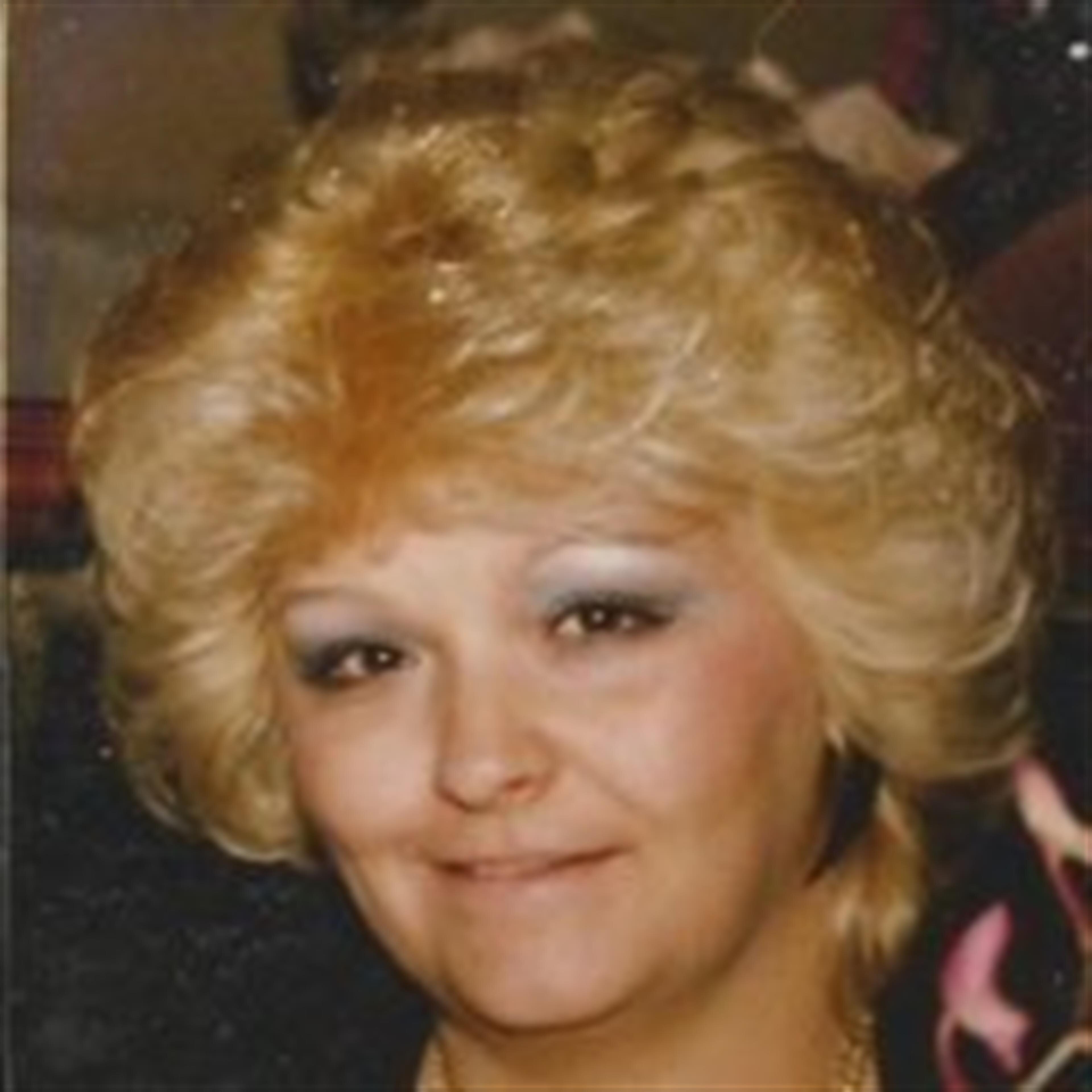 Noella B. Clark