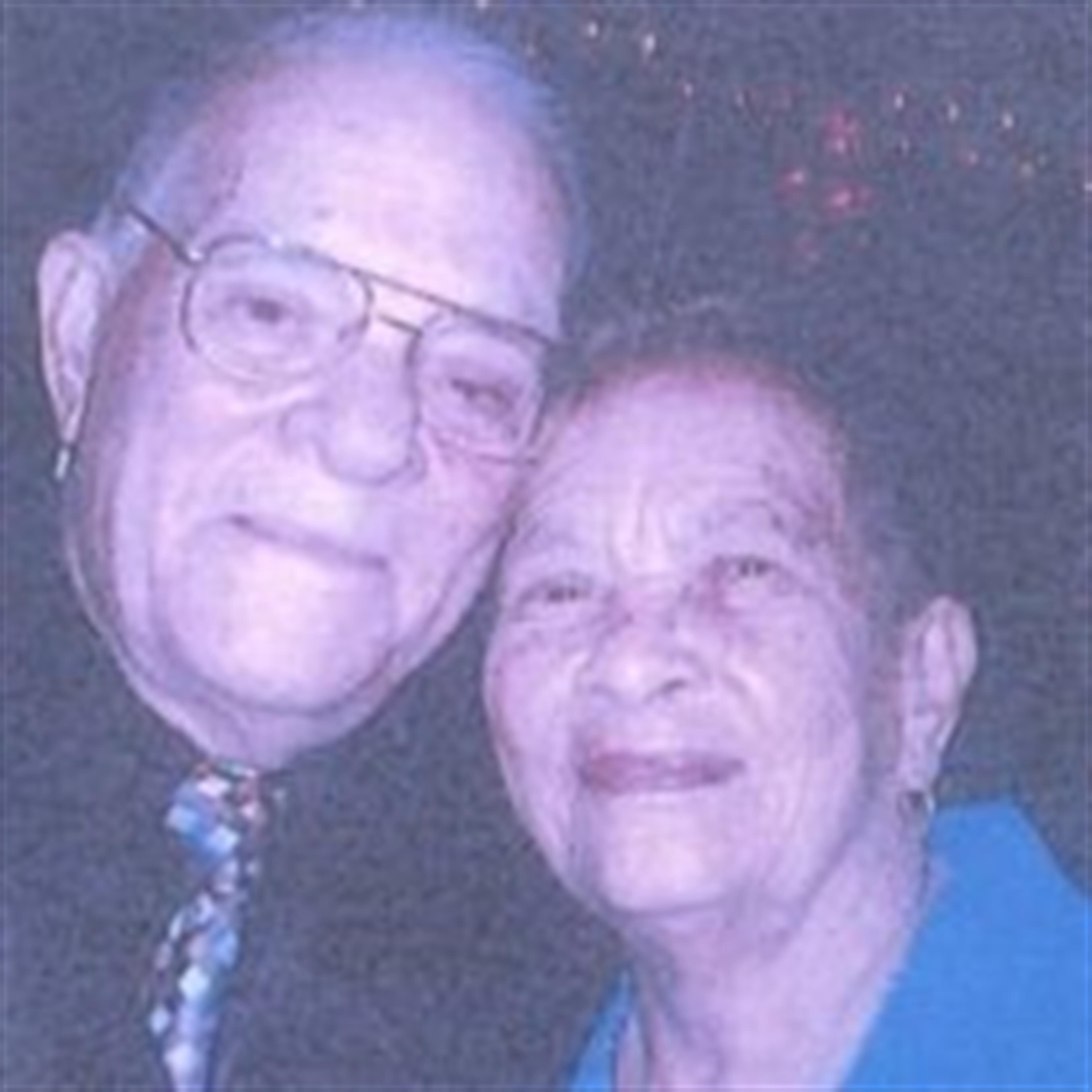 Marino Gonzalez
