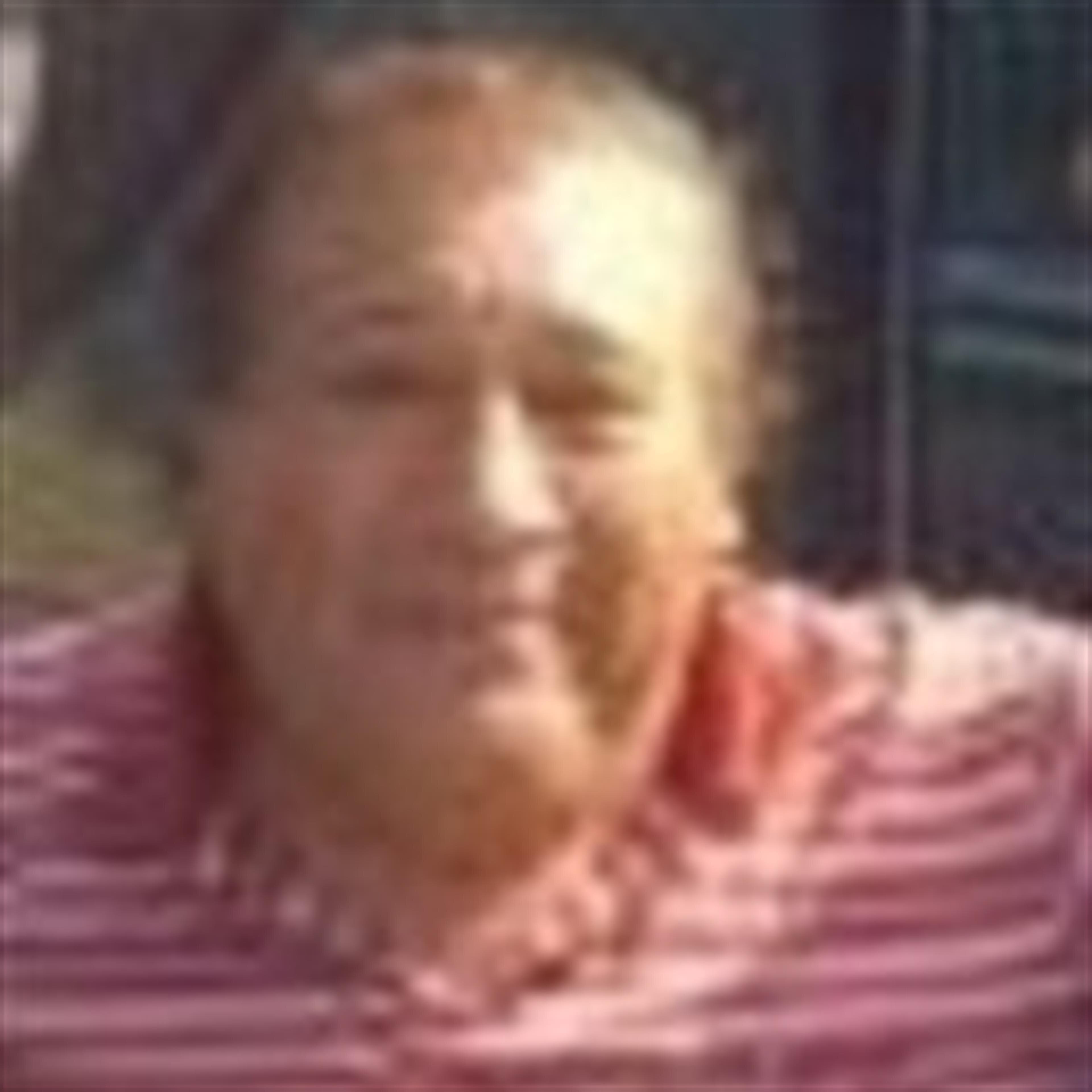 Lazaro H. Jimenez