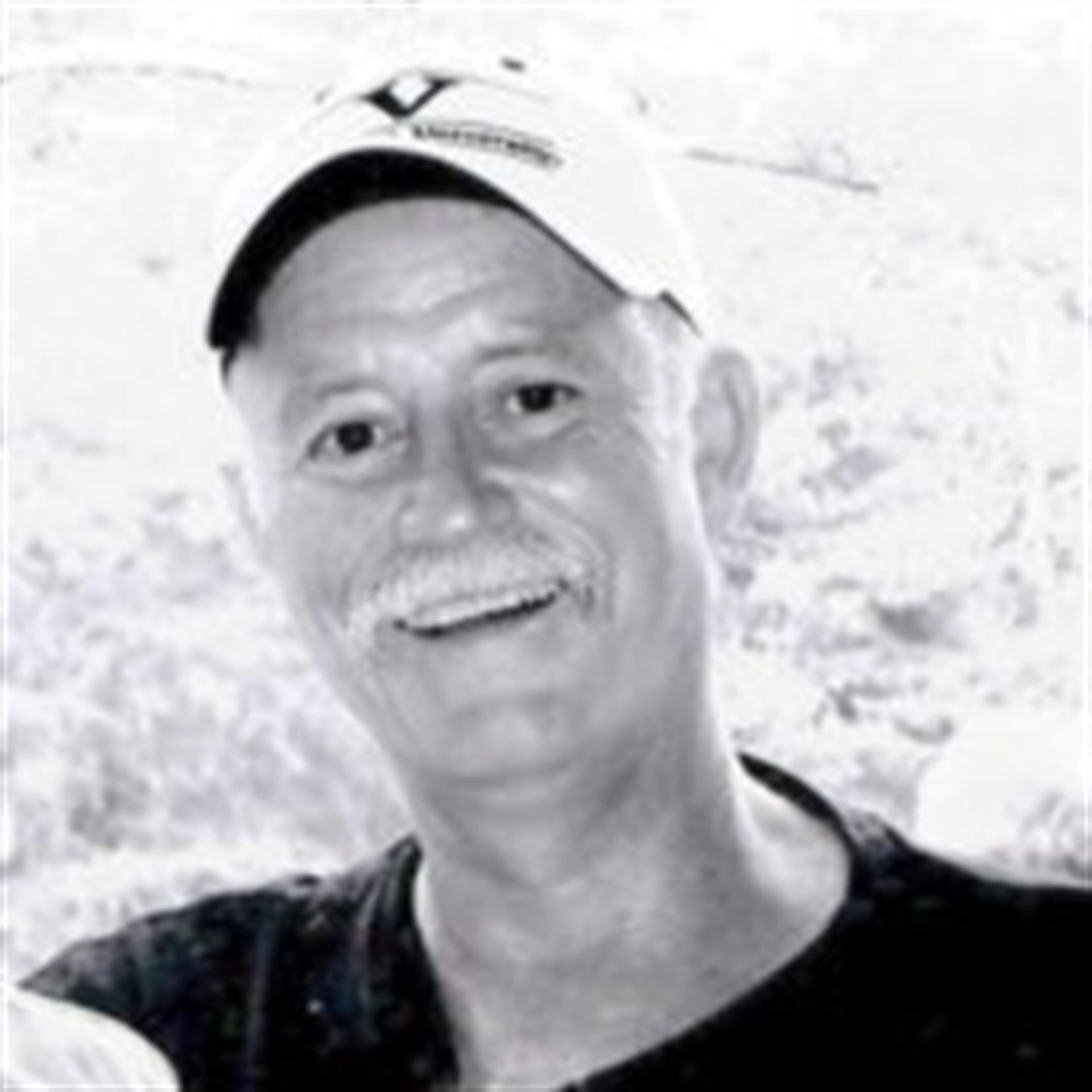 Jere Walker McCraw