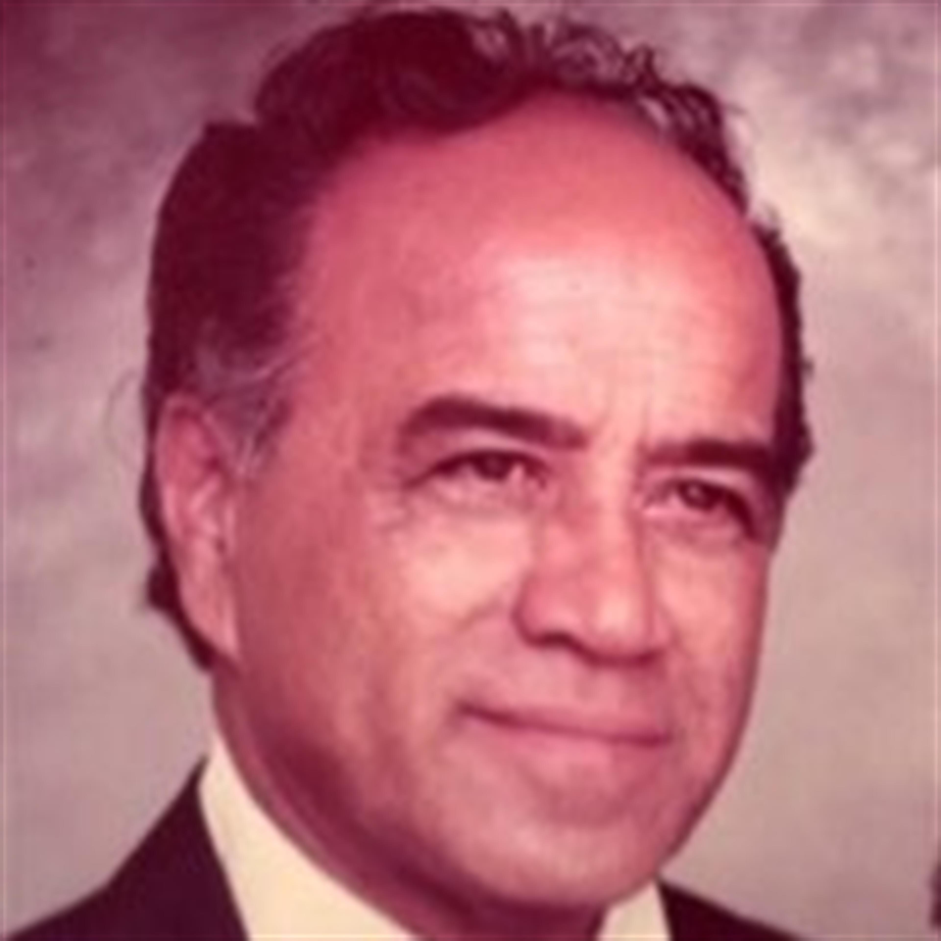 David  Ahnin Akiona 