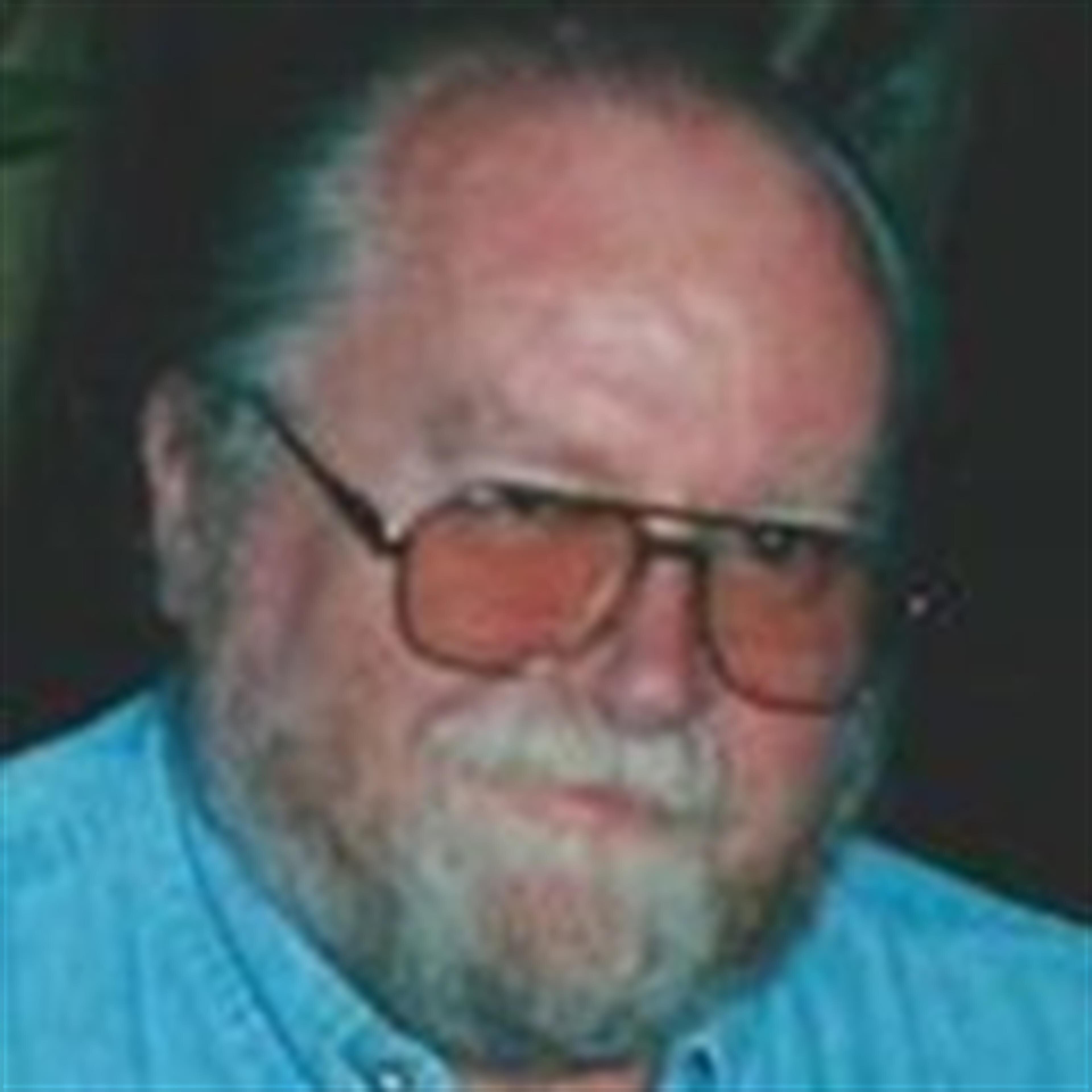 James L Jackson (Camdenton)