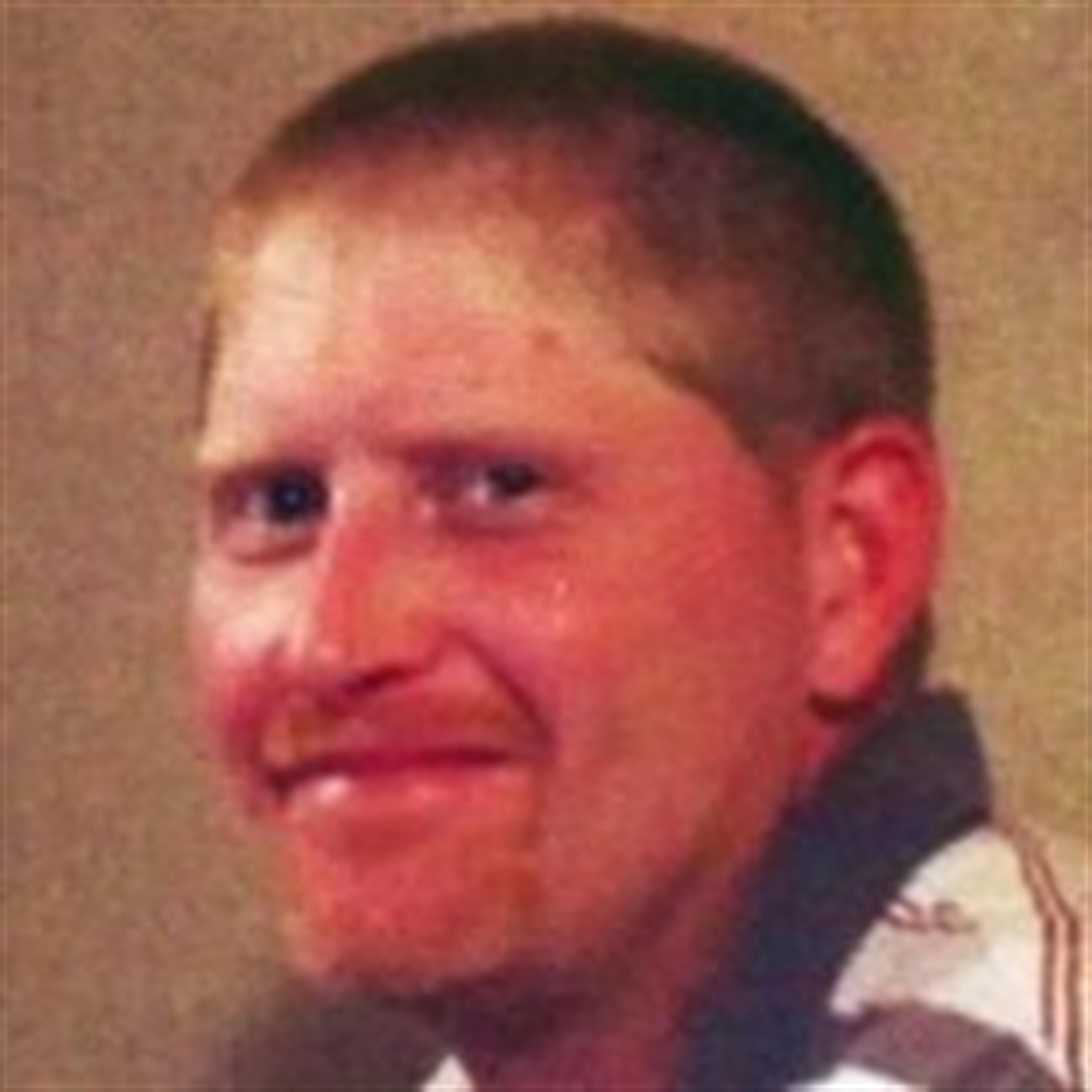 Richard V. Jackson (Camdenton)