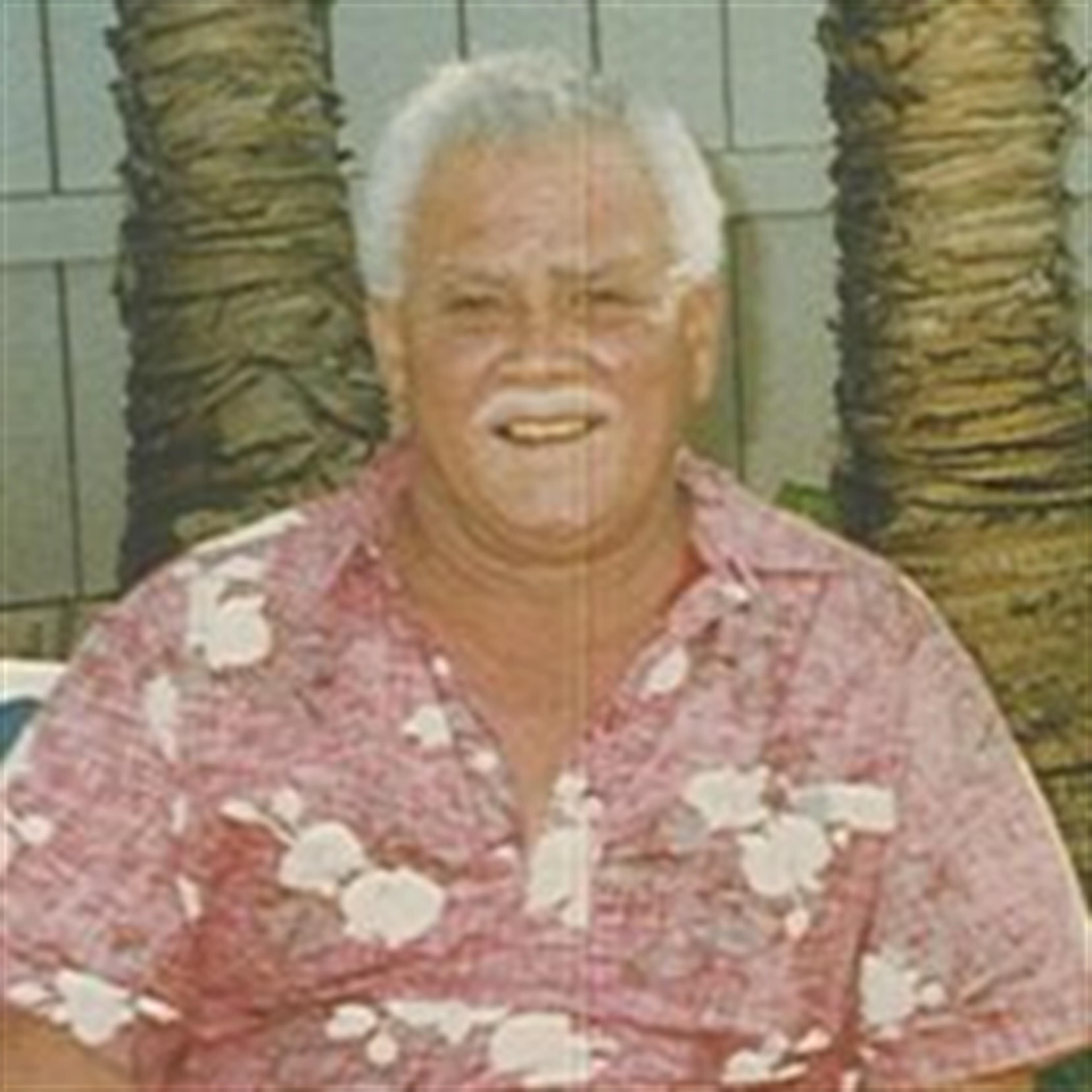 Richard  Mendez 