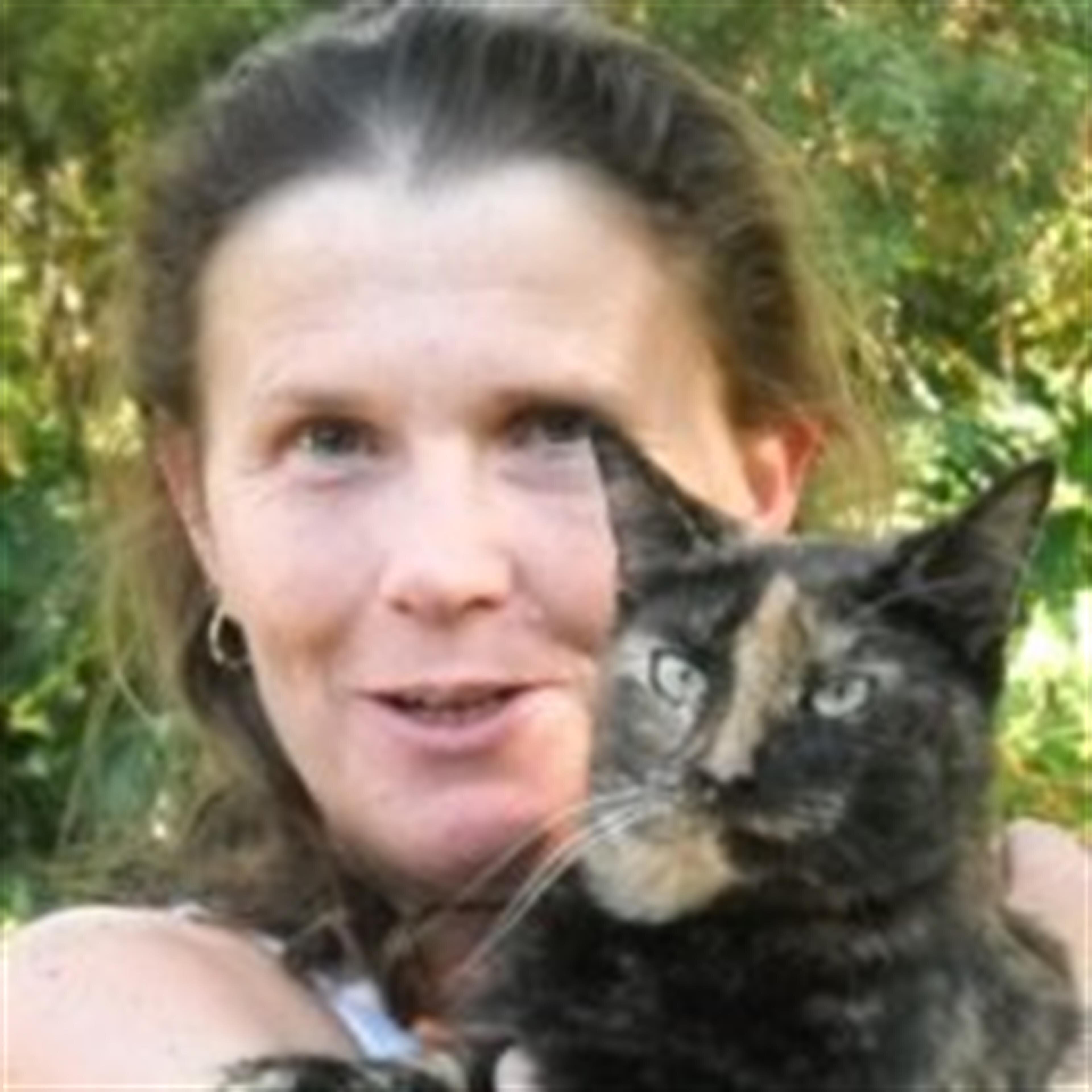 Beth A. Halstead