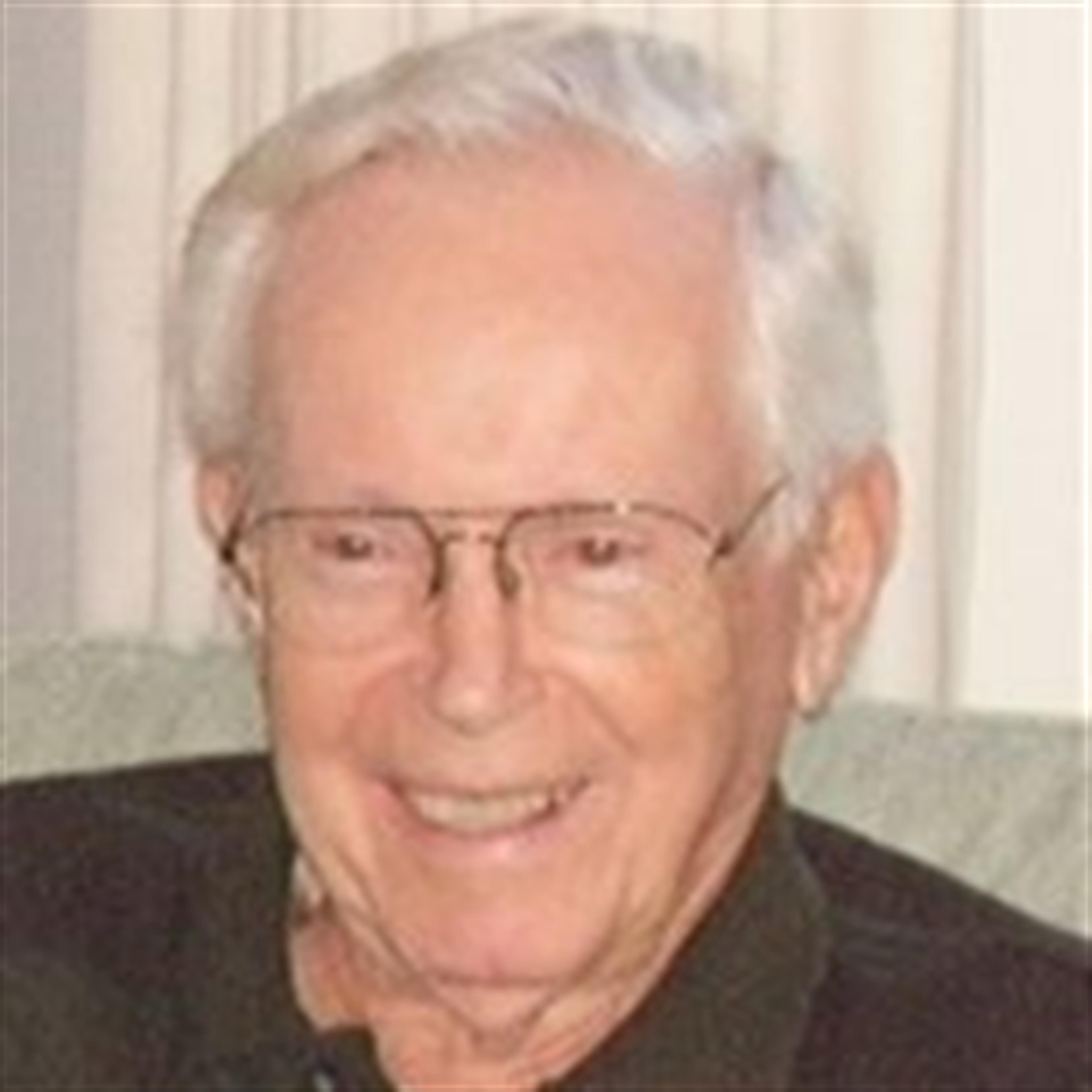 Frank Tugend