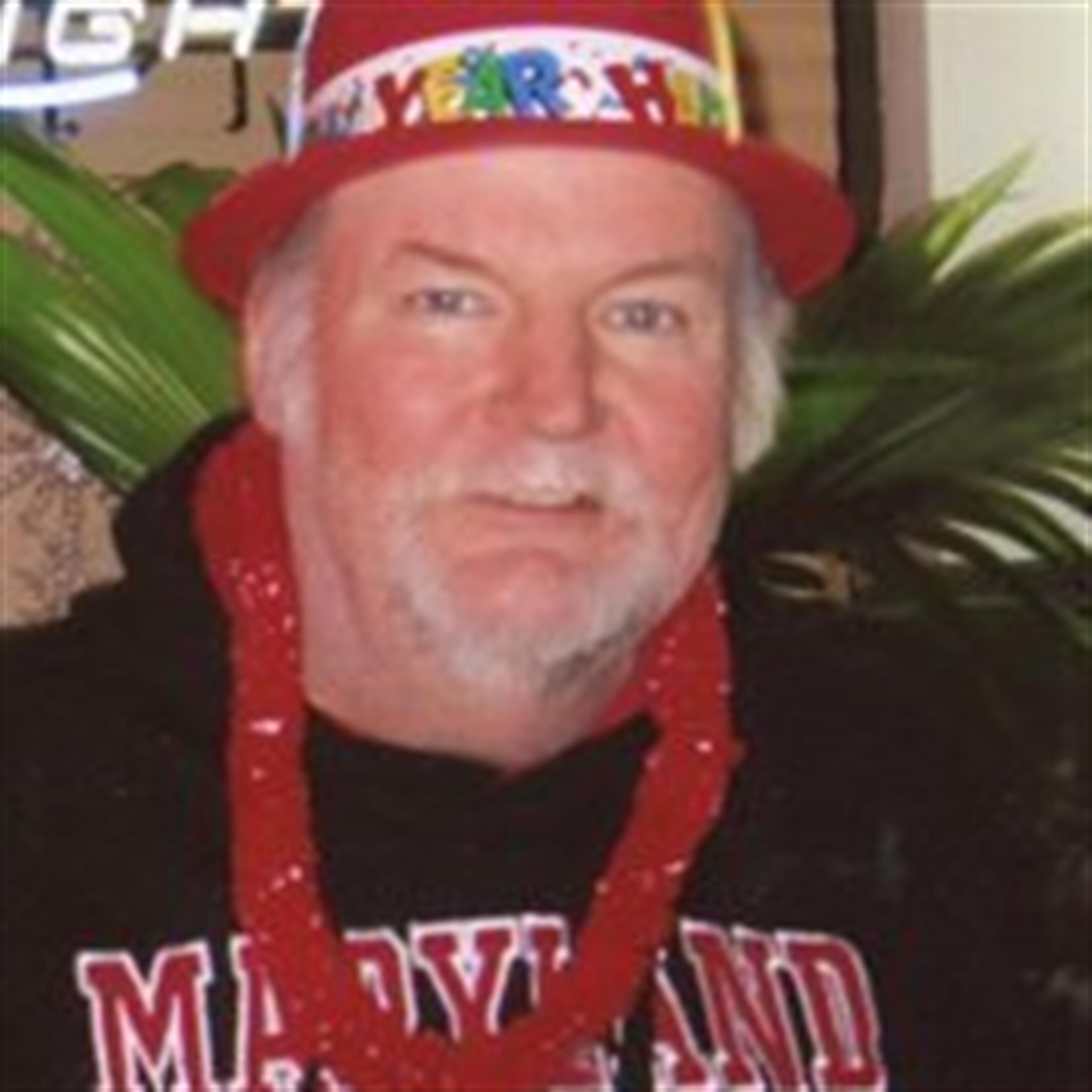 John McGuire