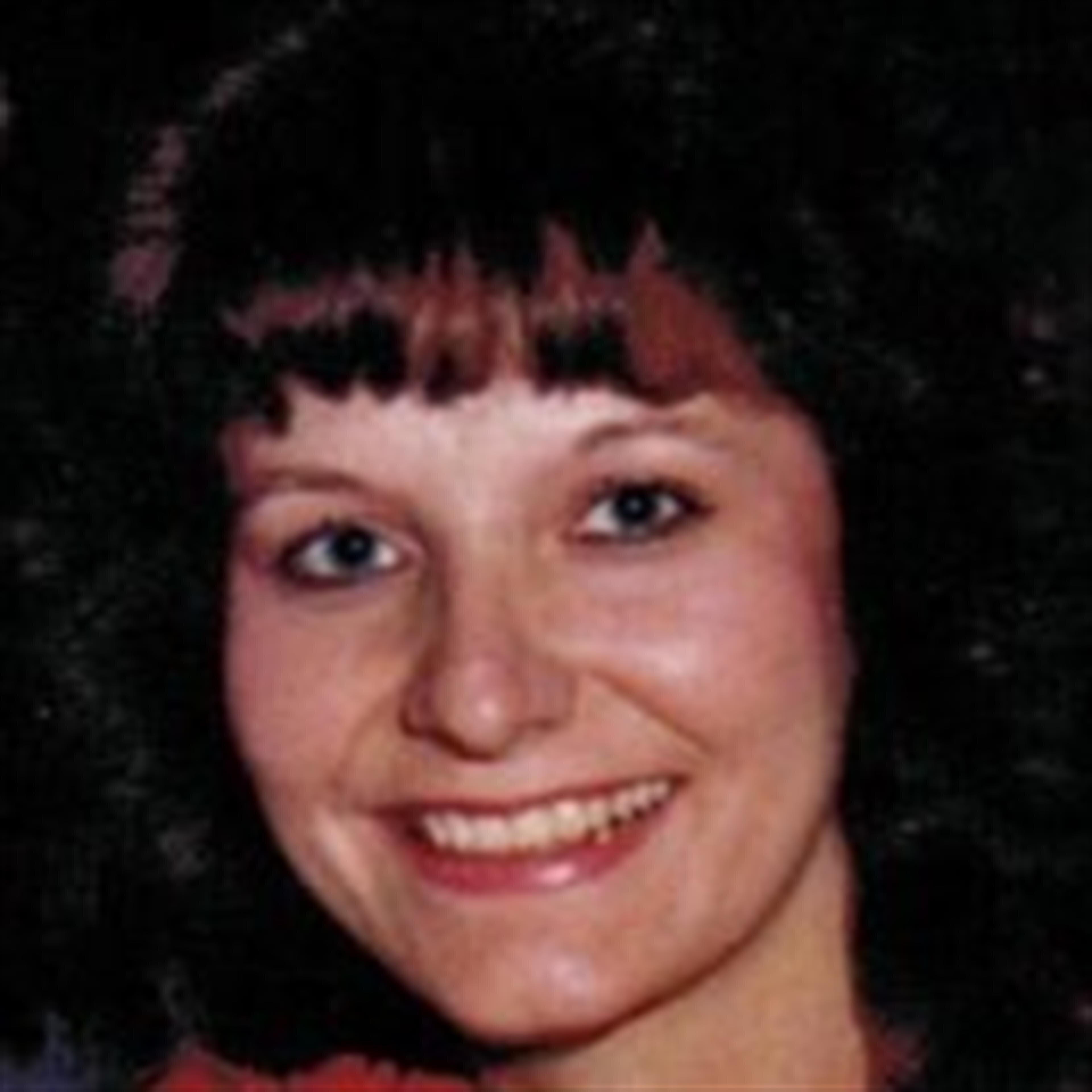 Diane Lynn Phillips