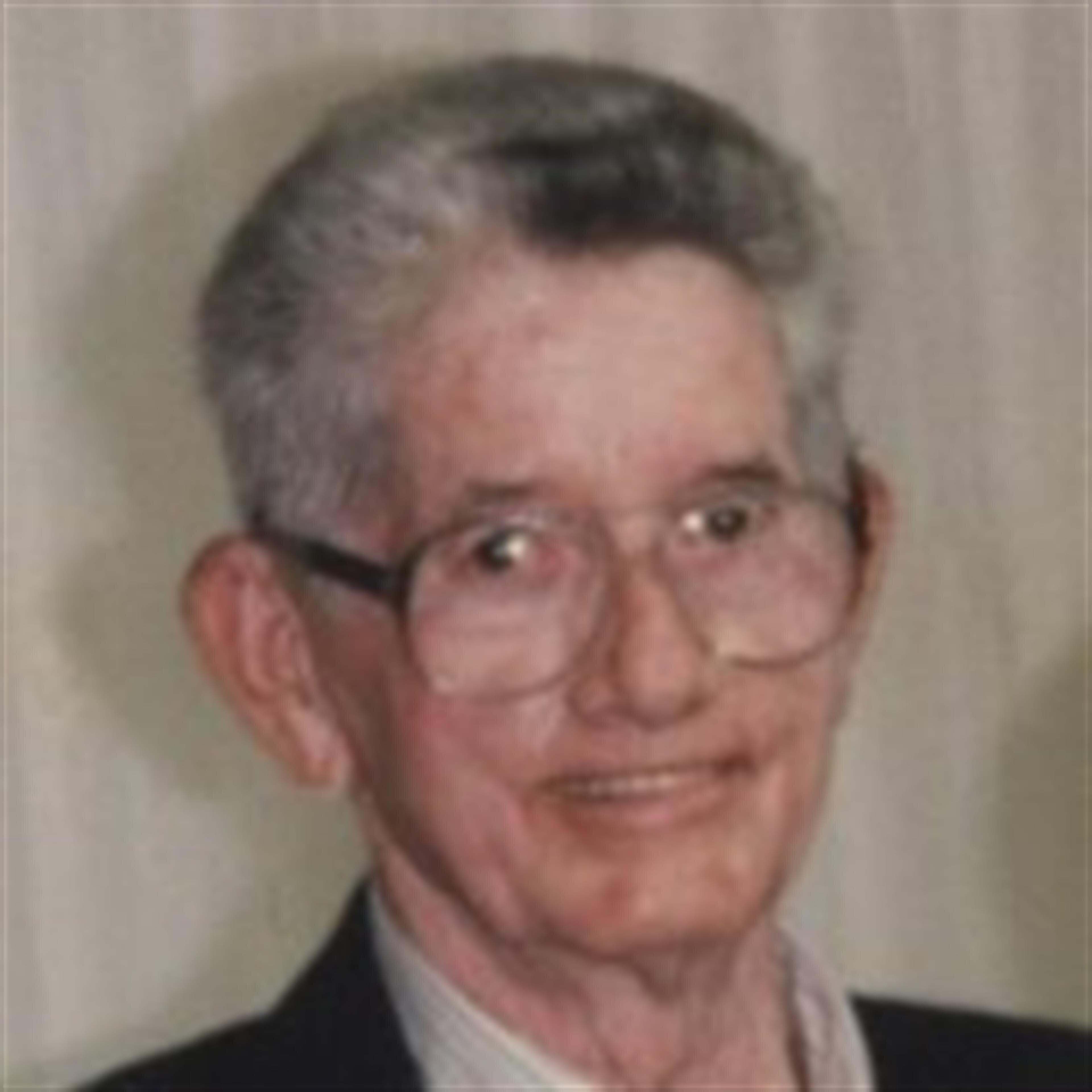 MARIO DE ARMAS