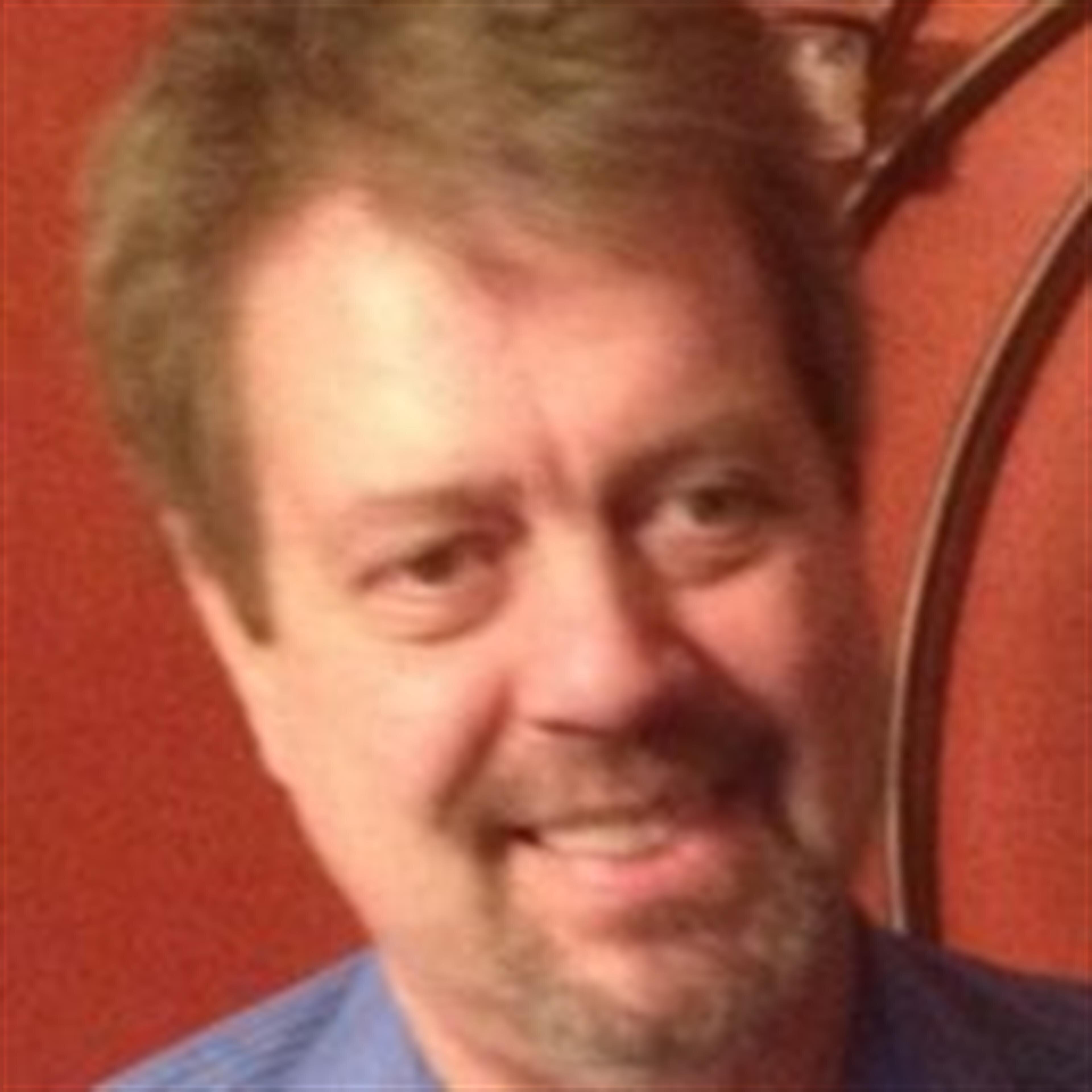 Michael Beres