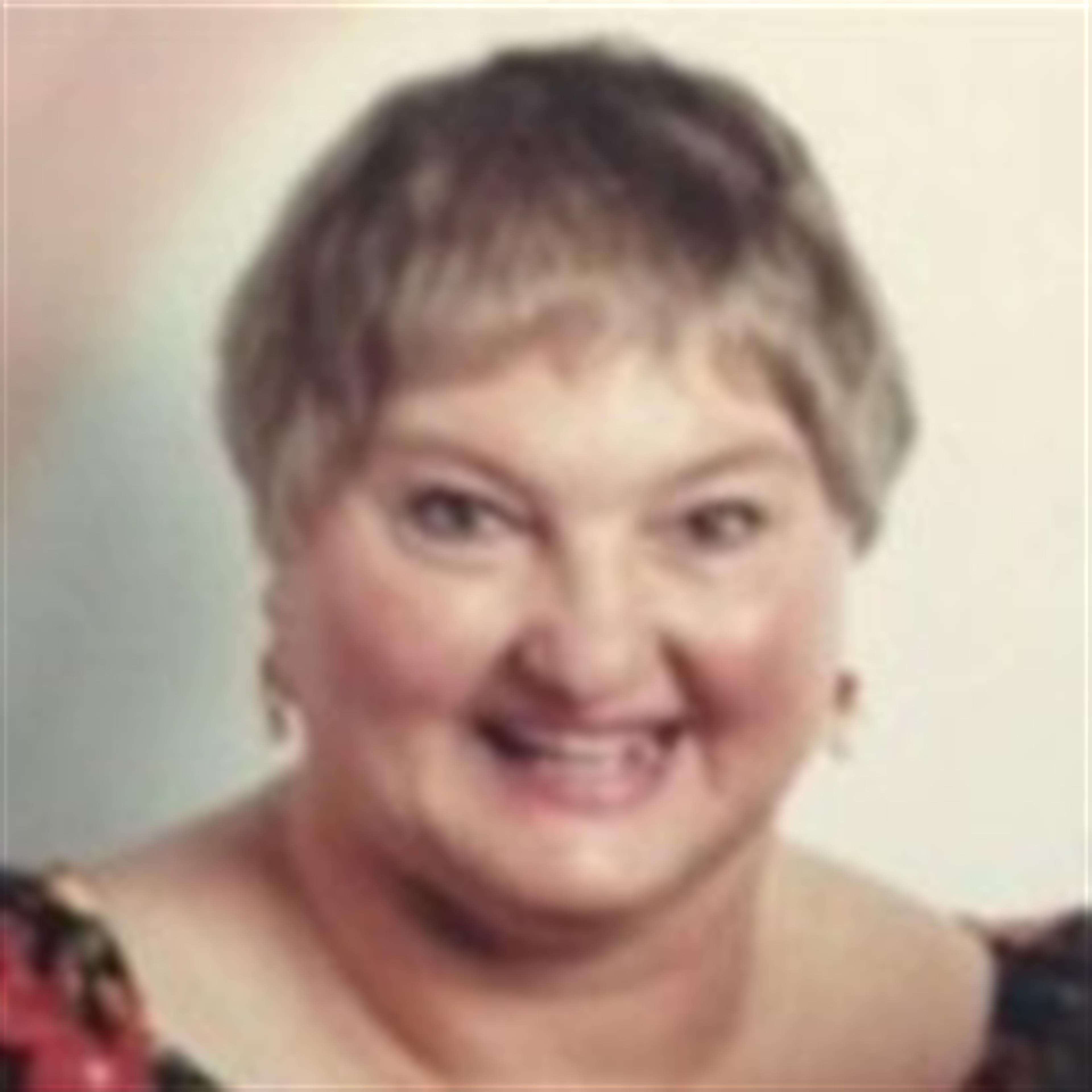 Judith Brewer's obituary picture